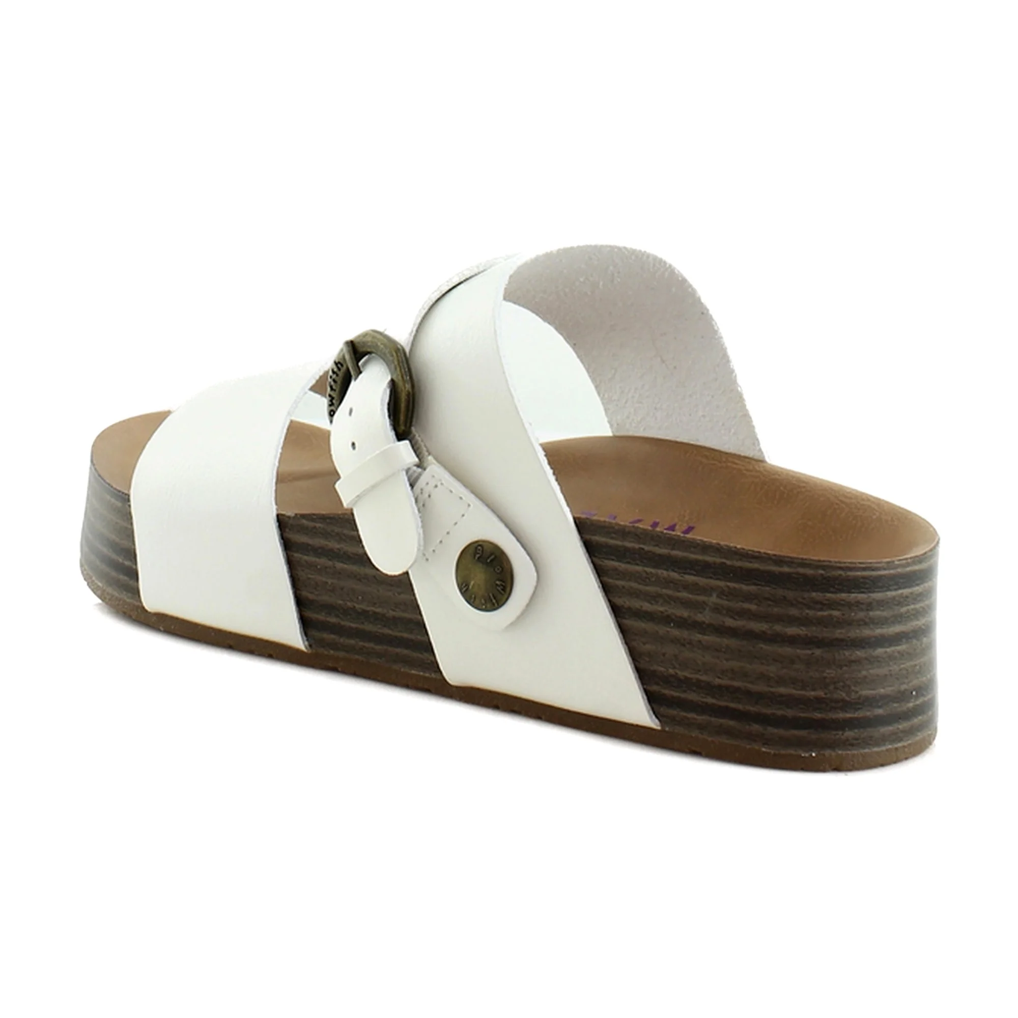 Blowfish Marge - Image 6