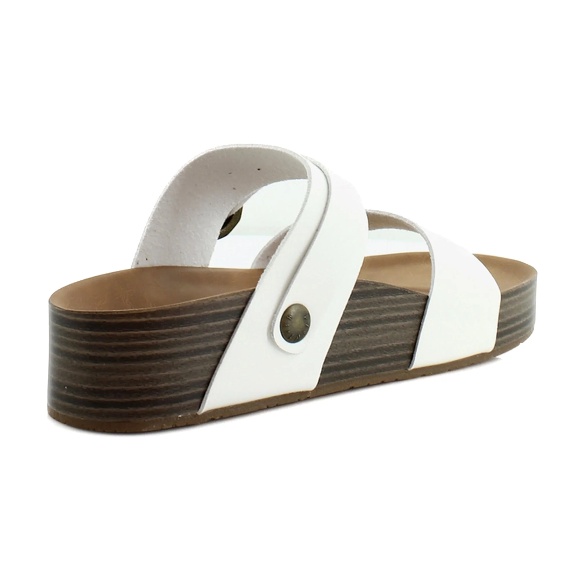 Blowfish Marge - Image 7