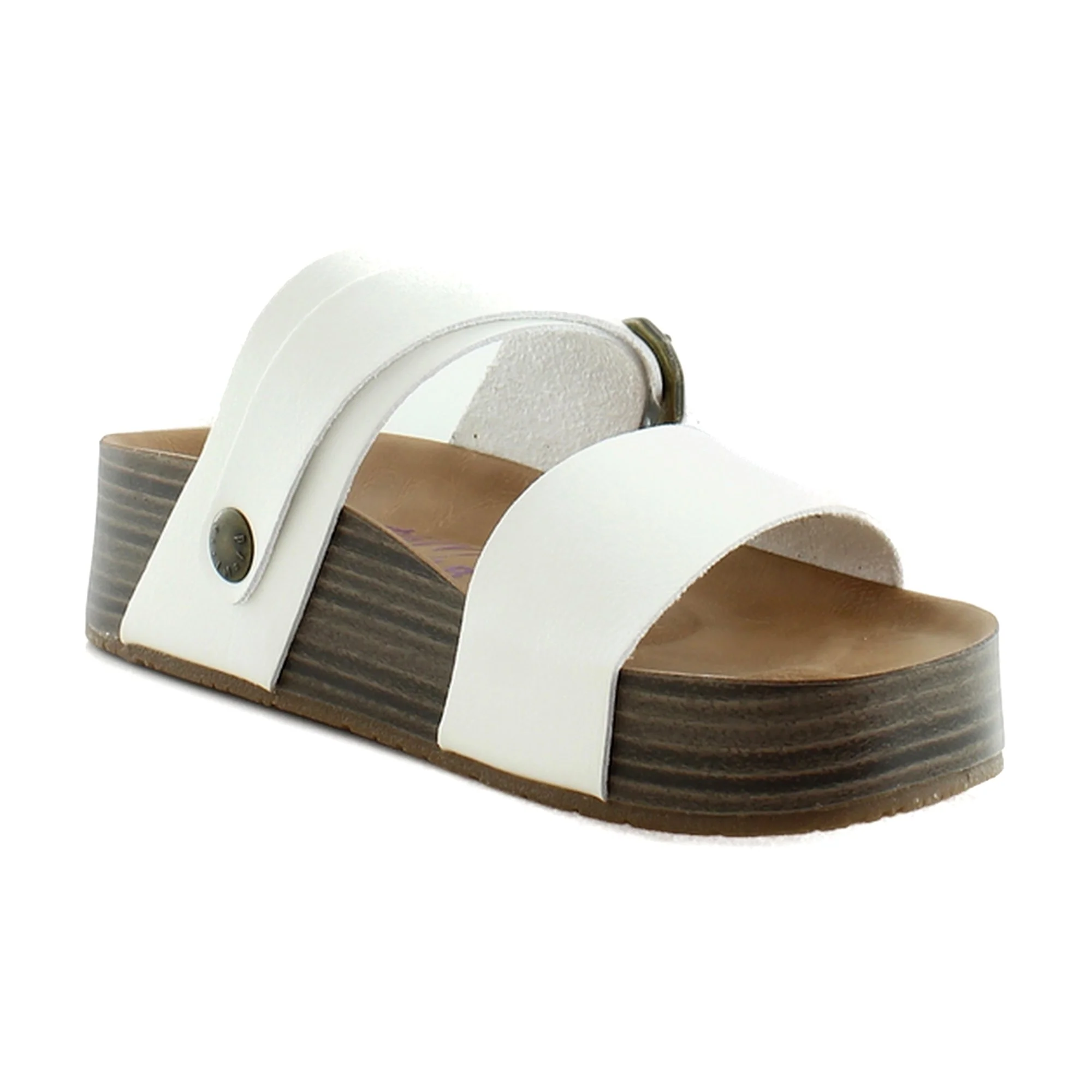 Blowfish Marge - Image 8