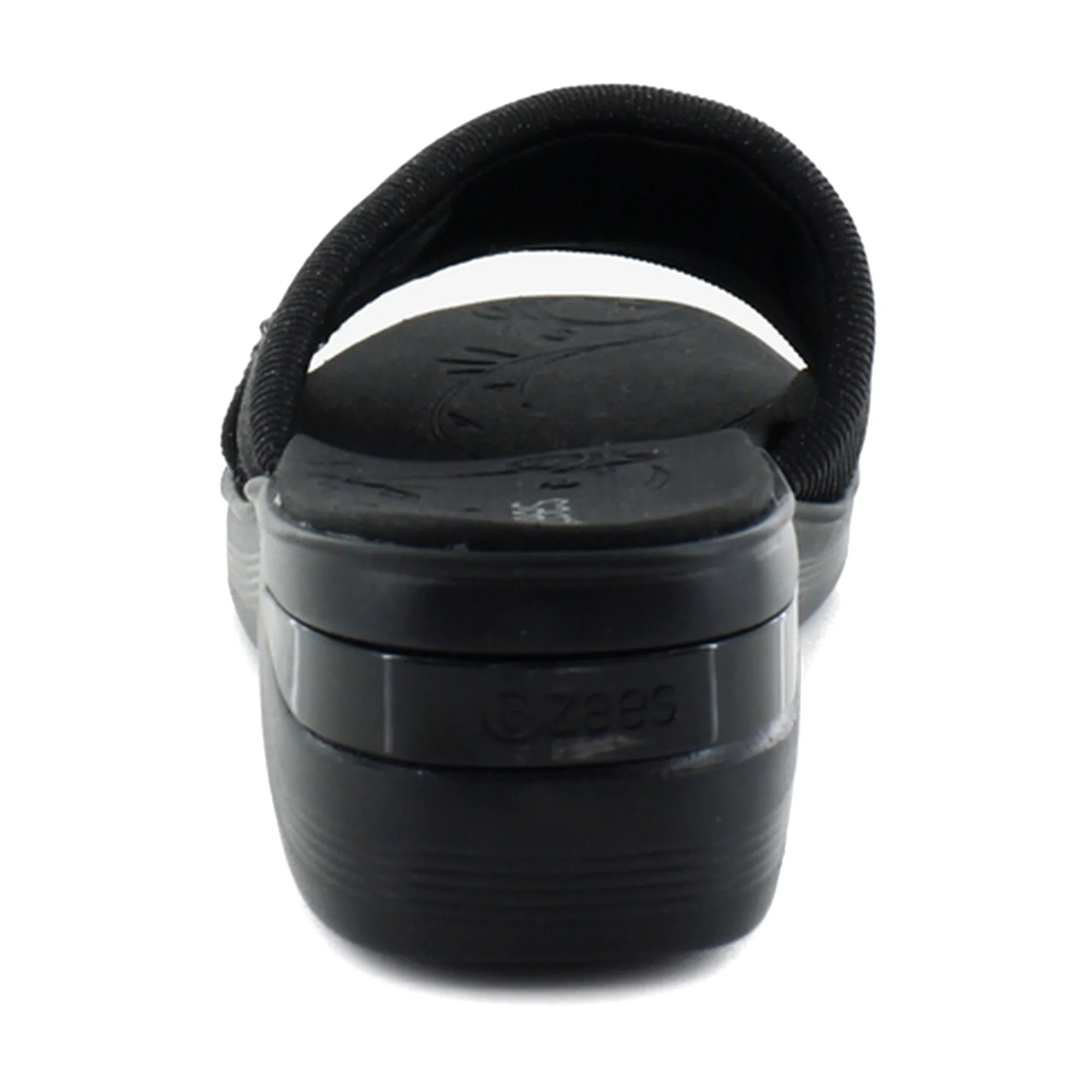 Bzees Dynasty Bright - Image 11