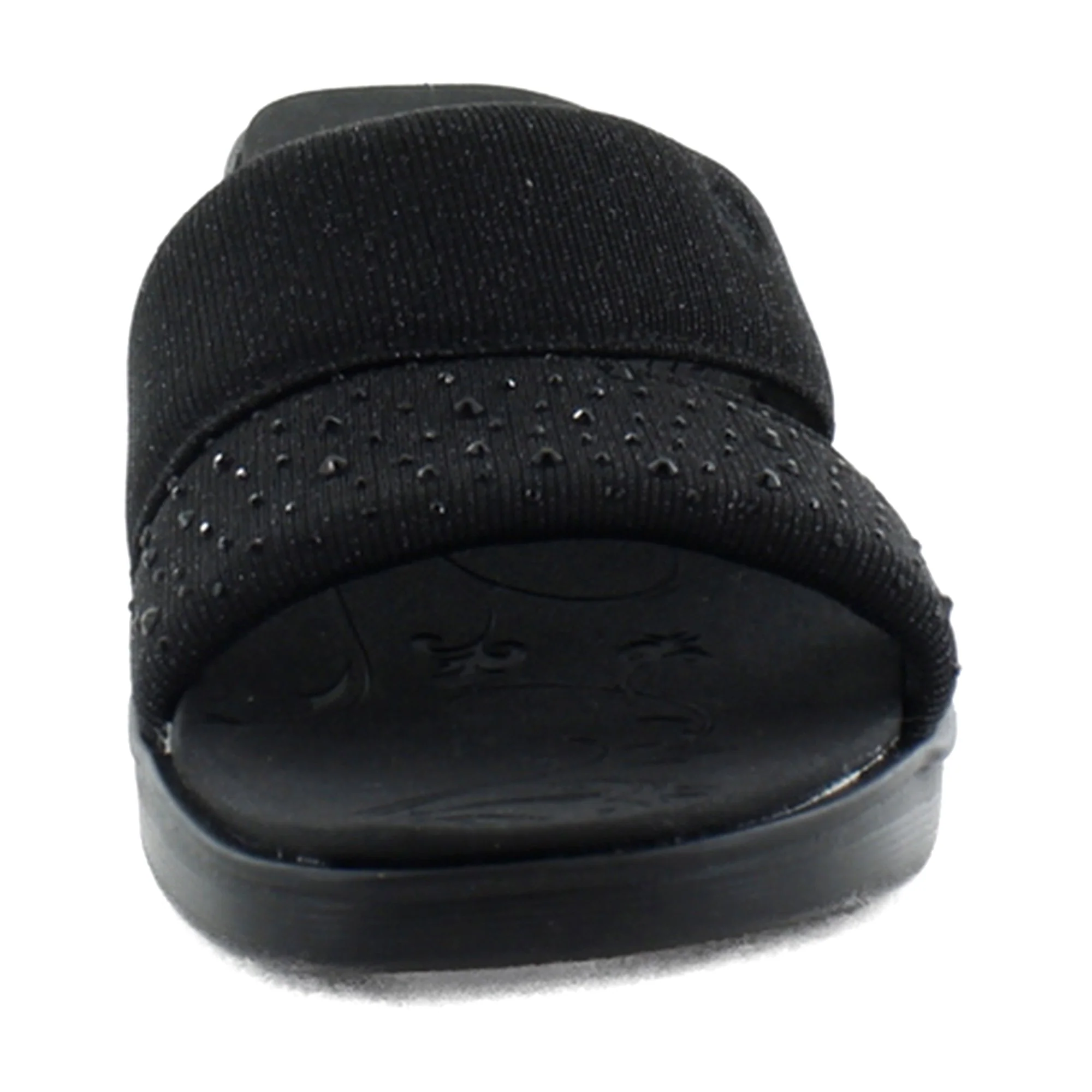 Bzees Dynasty Bright - Image 13