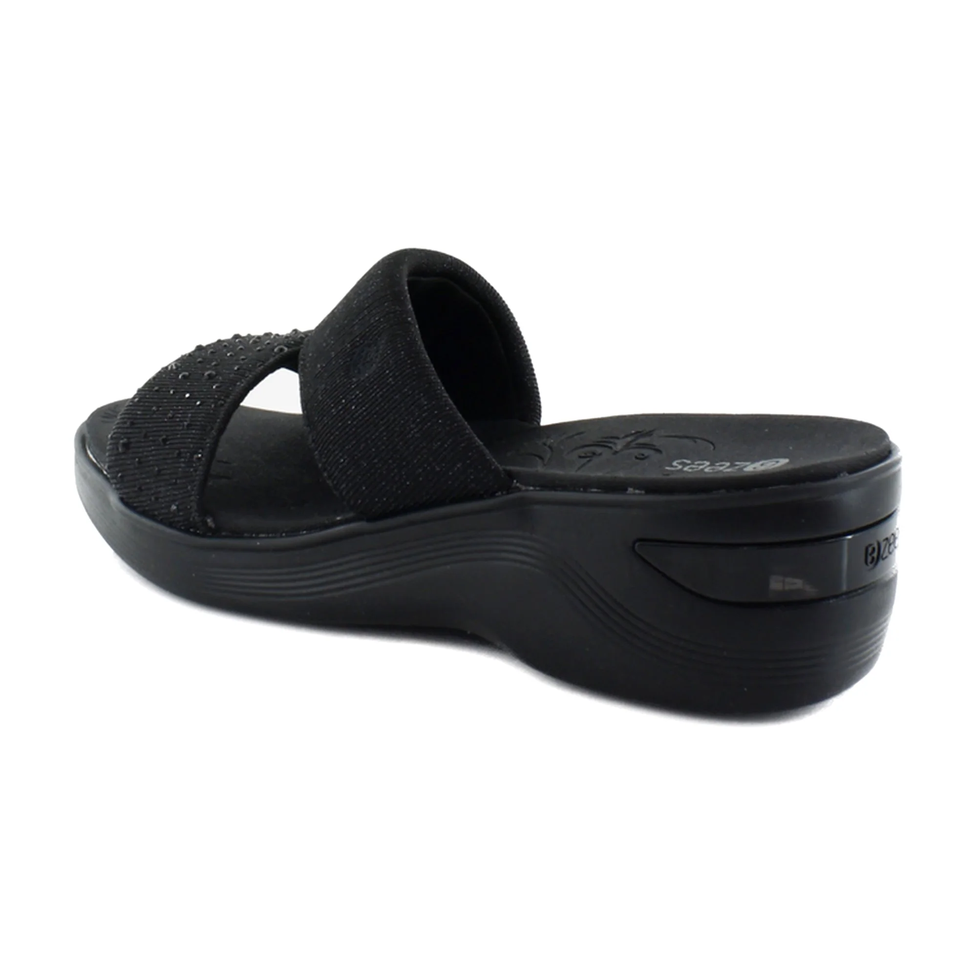 Bzees Dynasty Bright - Image 14