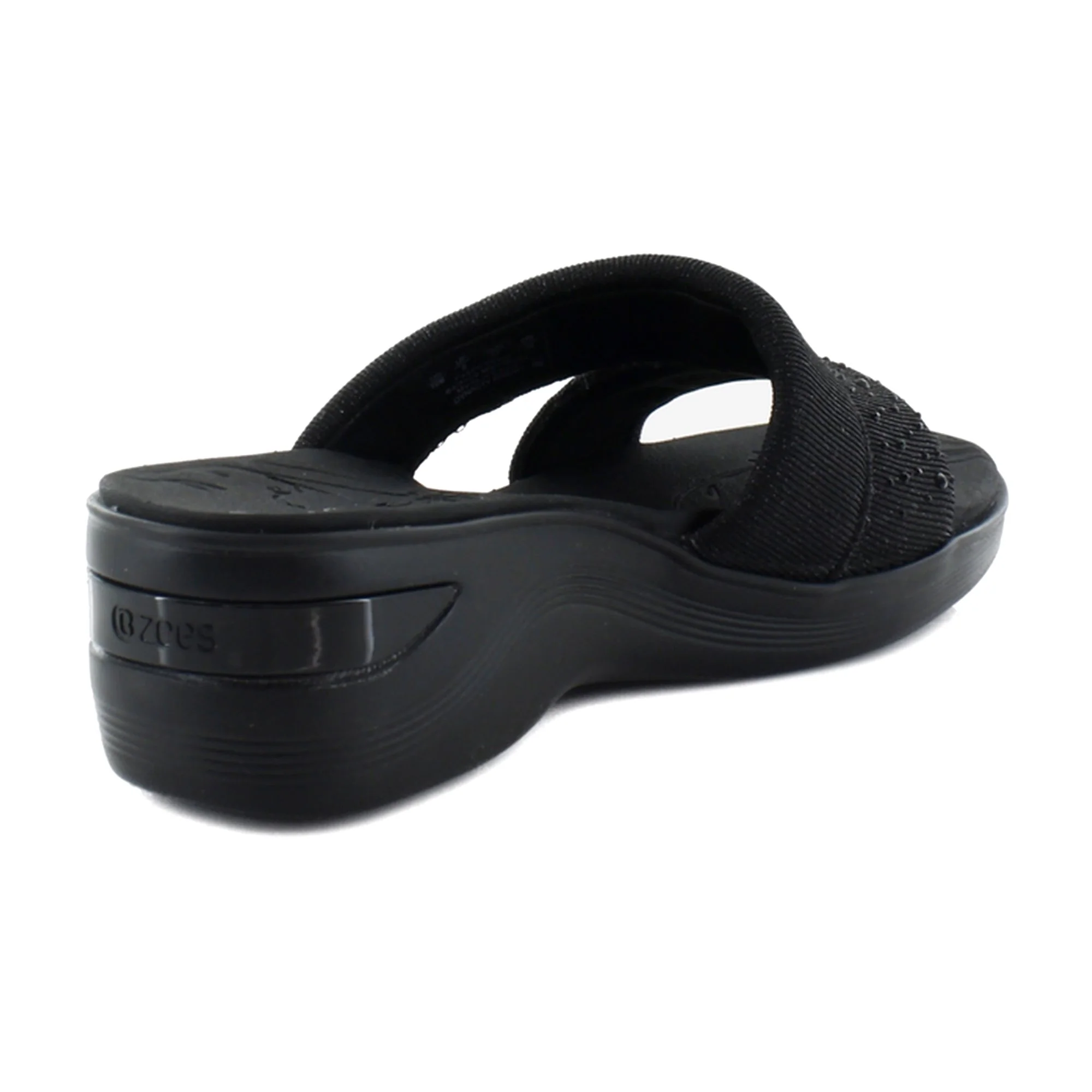 Bzees Dynasty Bright - Image 15