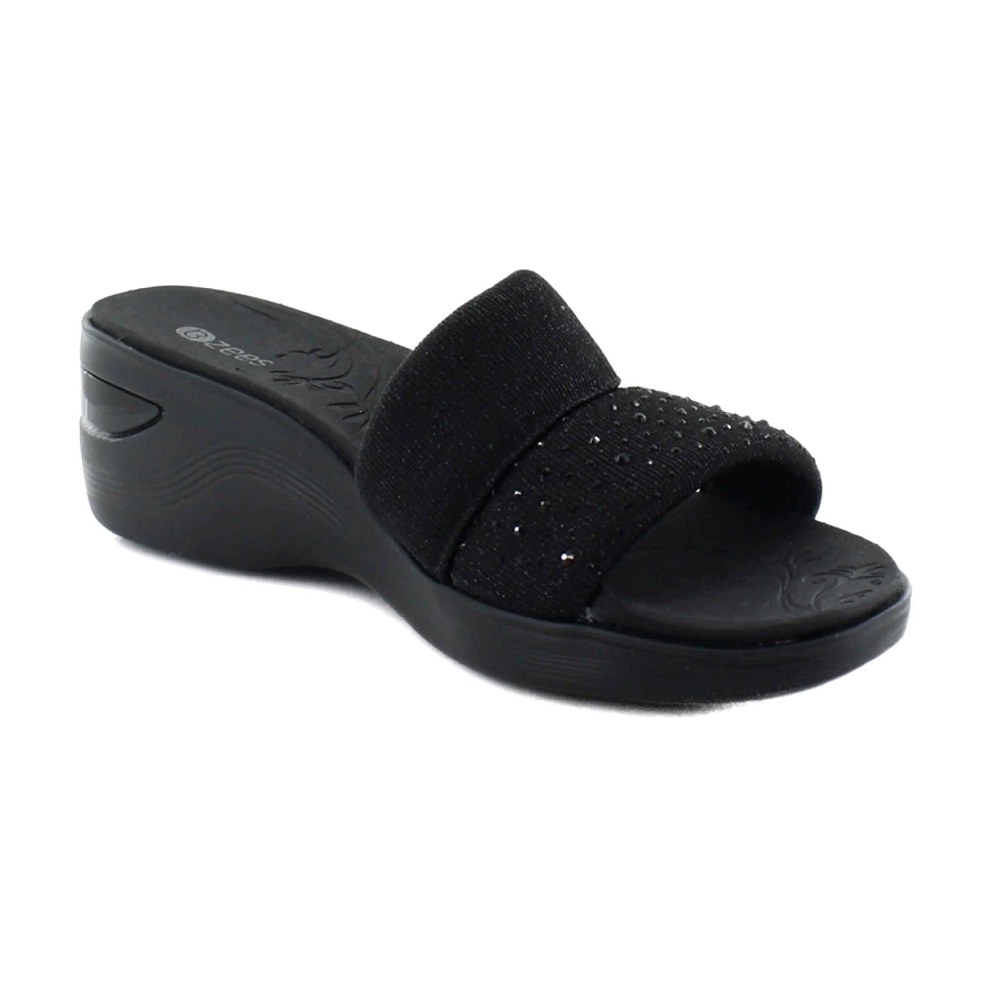 Bzees Dynasty Bright - Image 16