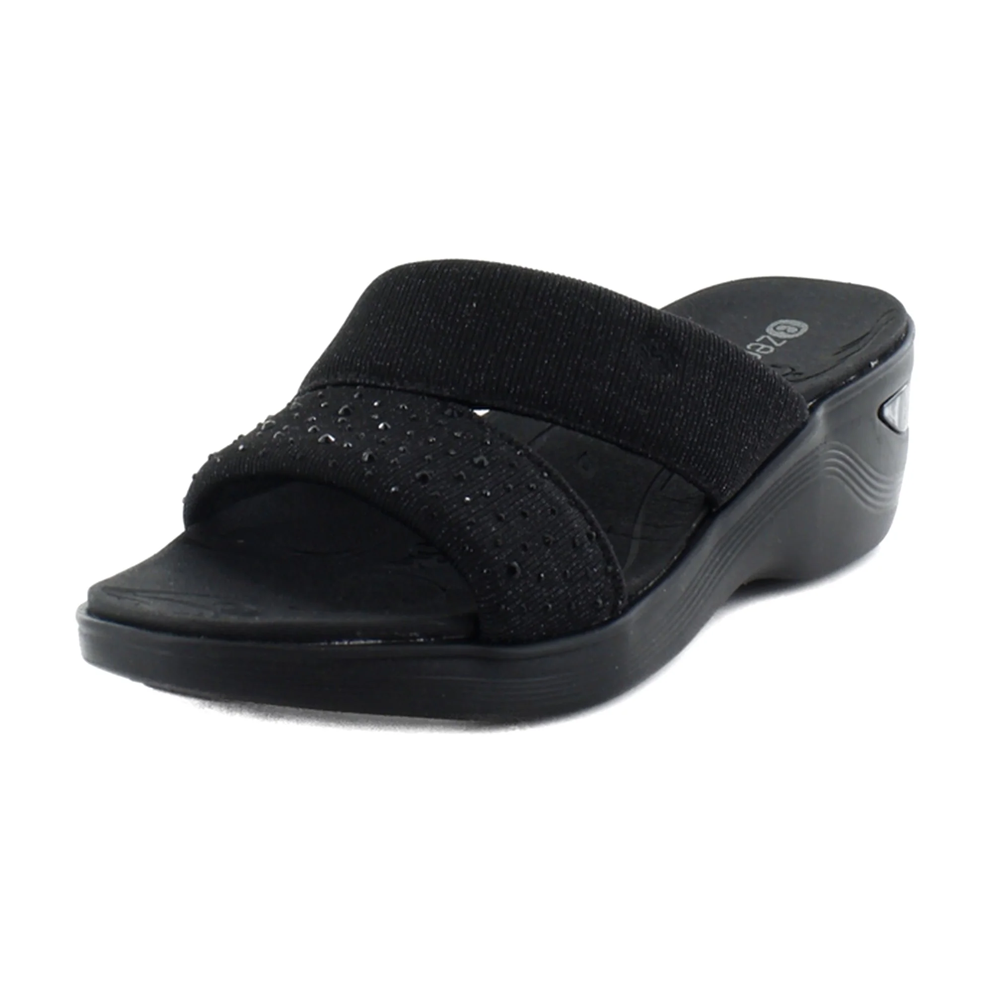 Bzees Dynasty Bright - Image 9