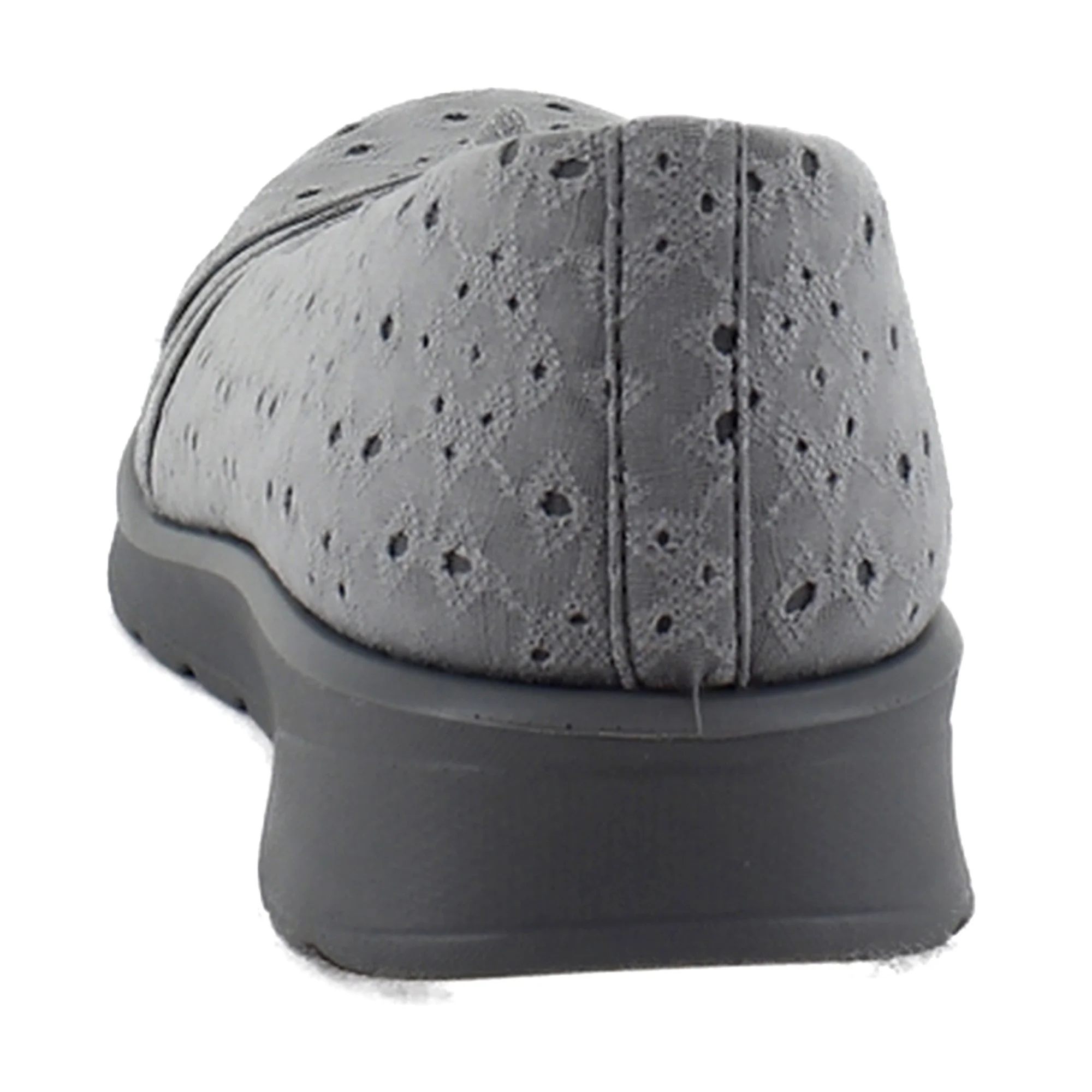 Bzees Gem 2 - Image 3