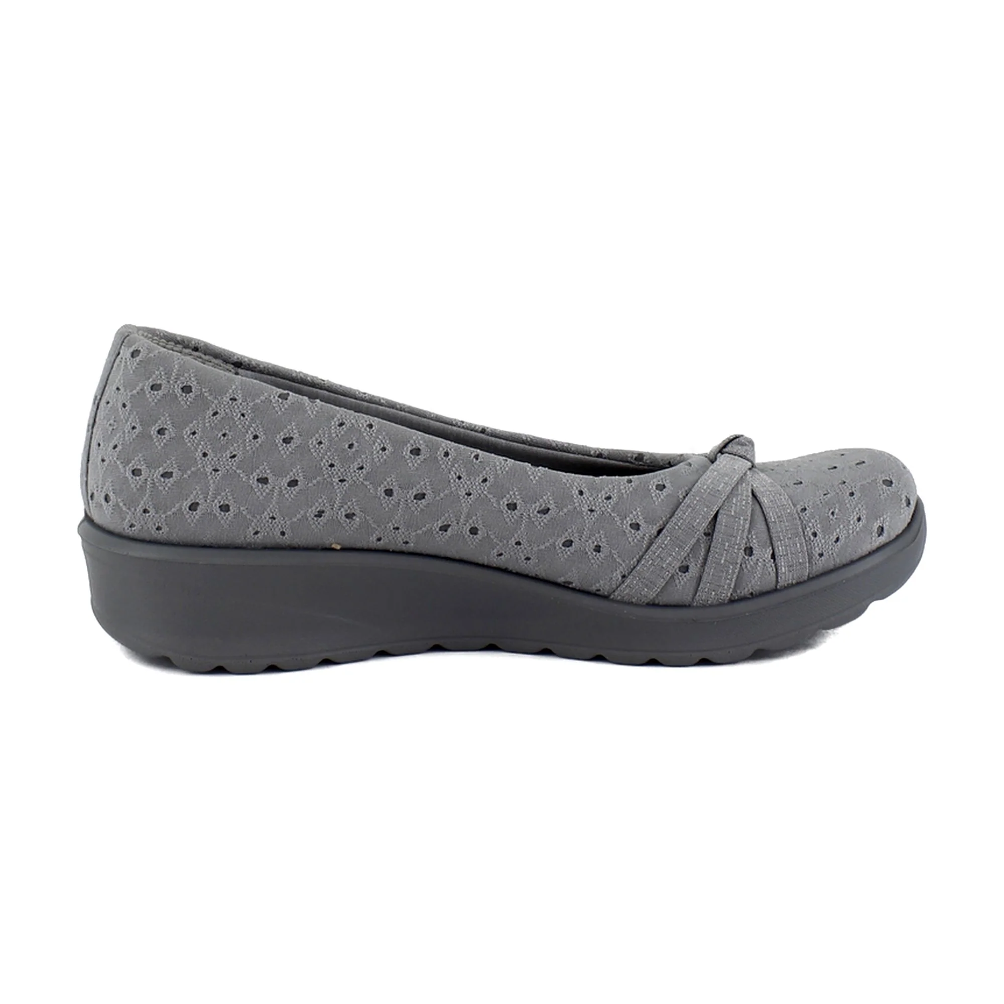 Bzees Gem 2 - Image 4