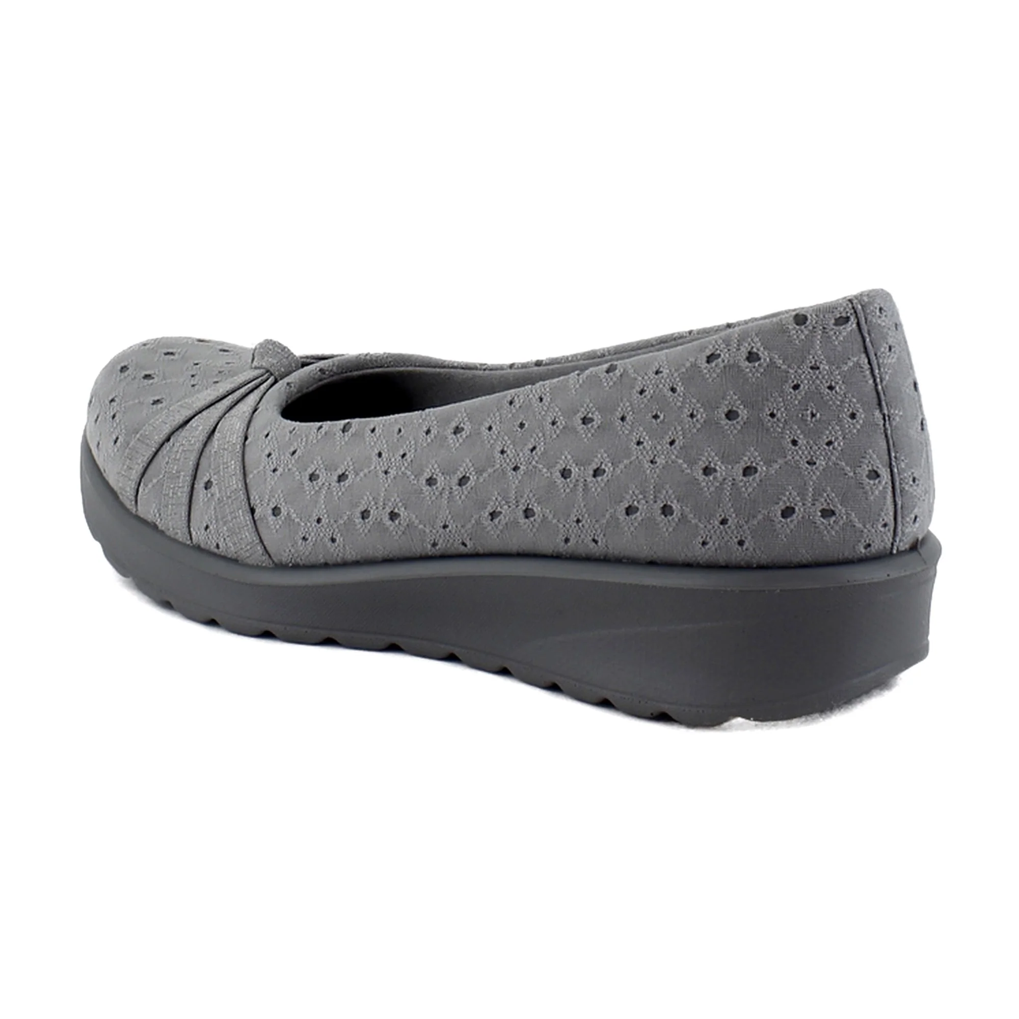 Bzees Gem 2 - Image 6