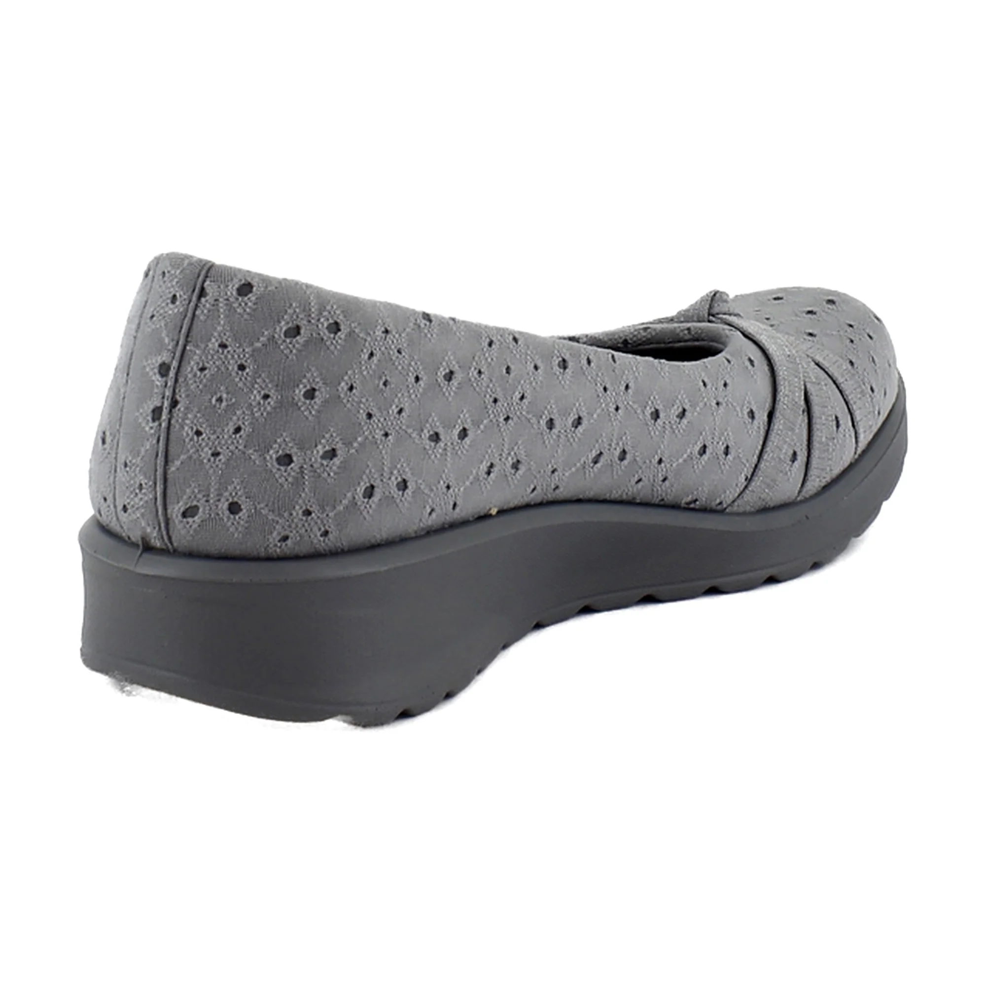 Bzees Gem 2 - Image 7