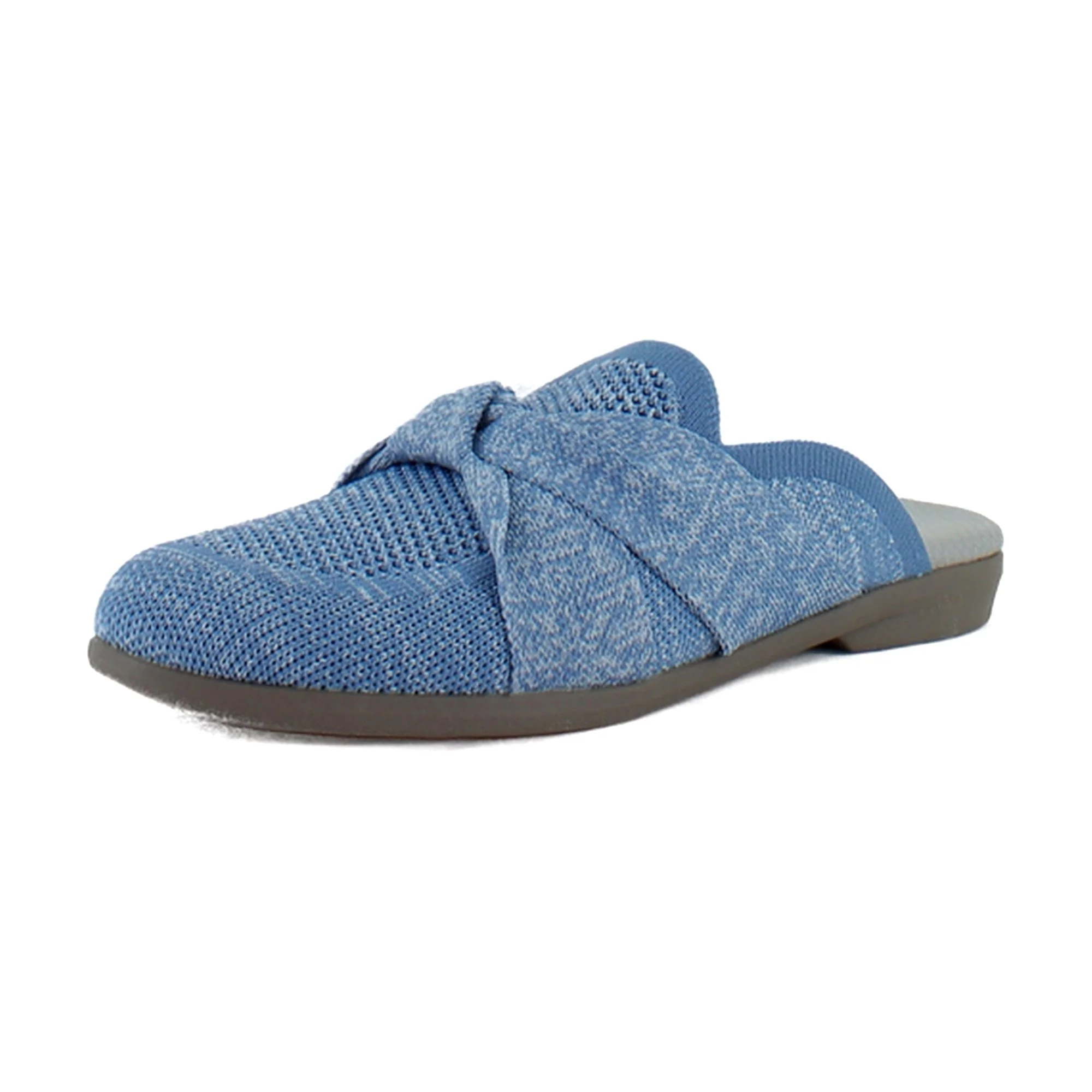 Bzees Kissed Mule - Image 10