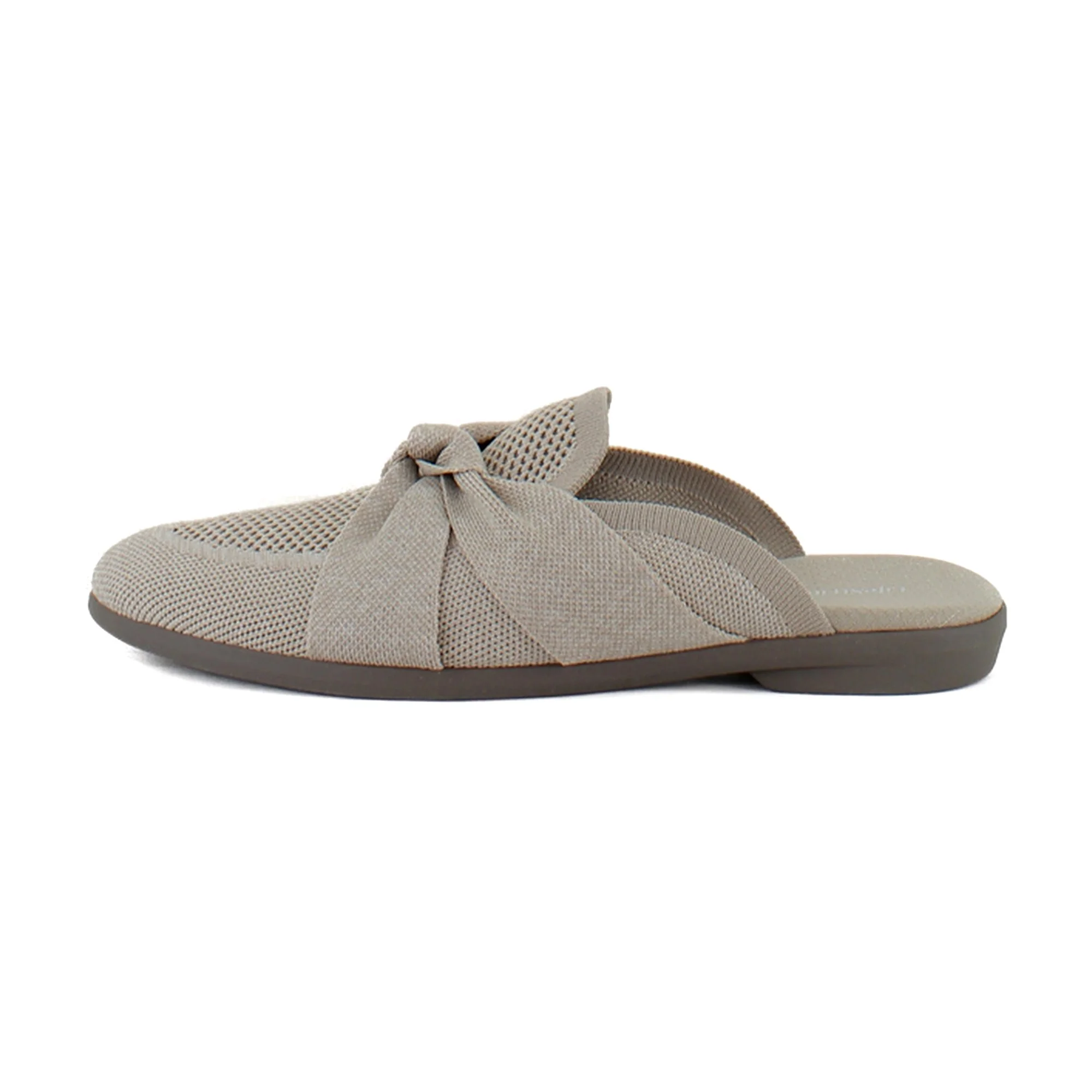 Bzees Kissed Mule - Image 11