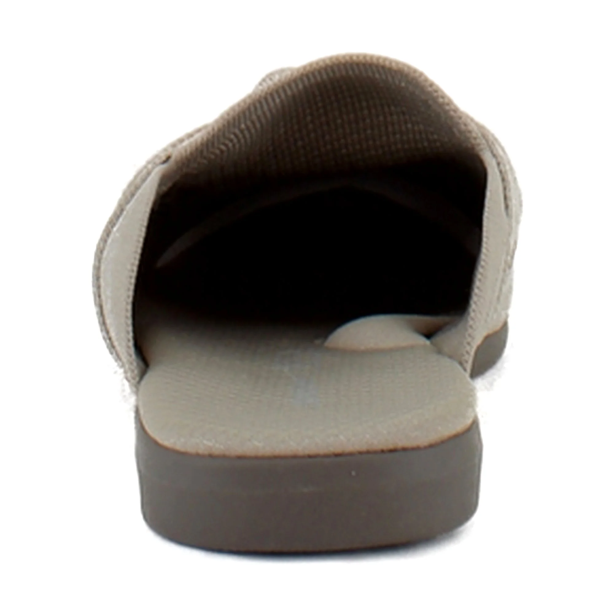 Bzees Kissed Mule - Image 13