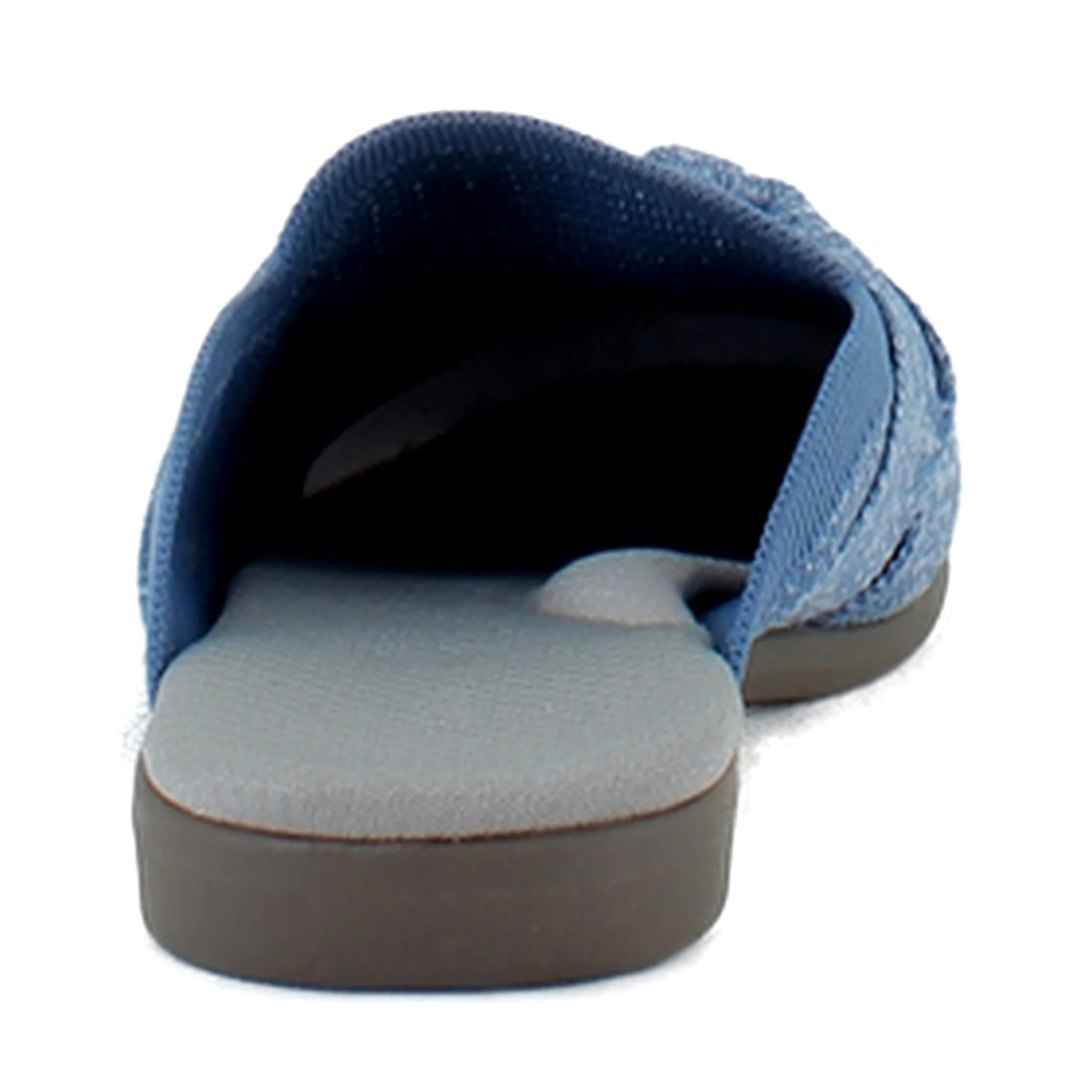 Bzees Kissed Mule - Image 14