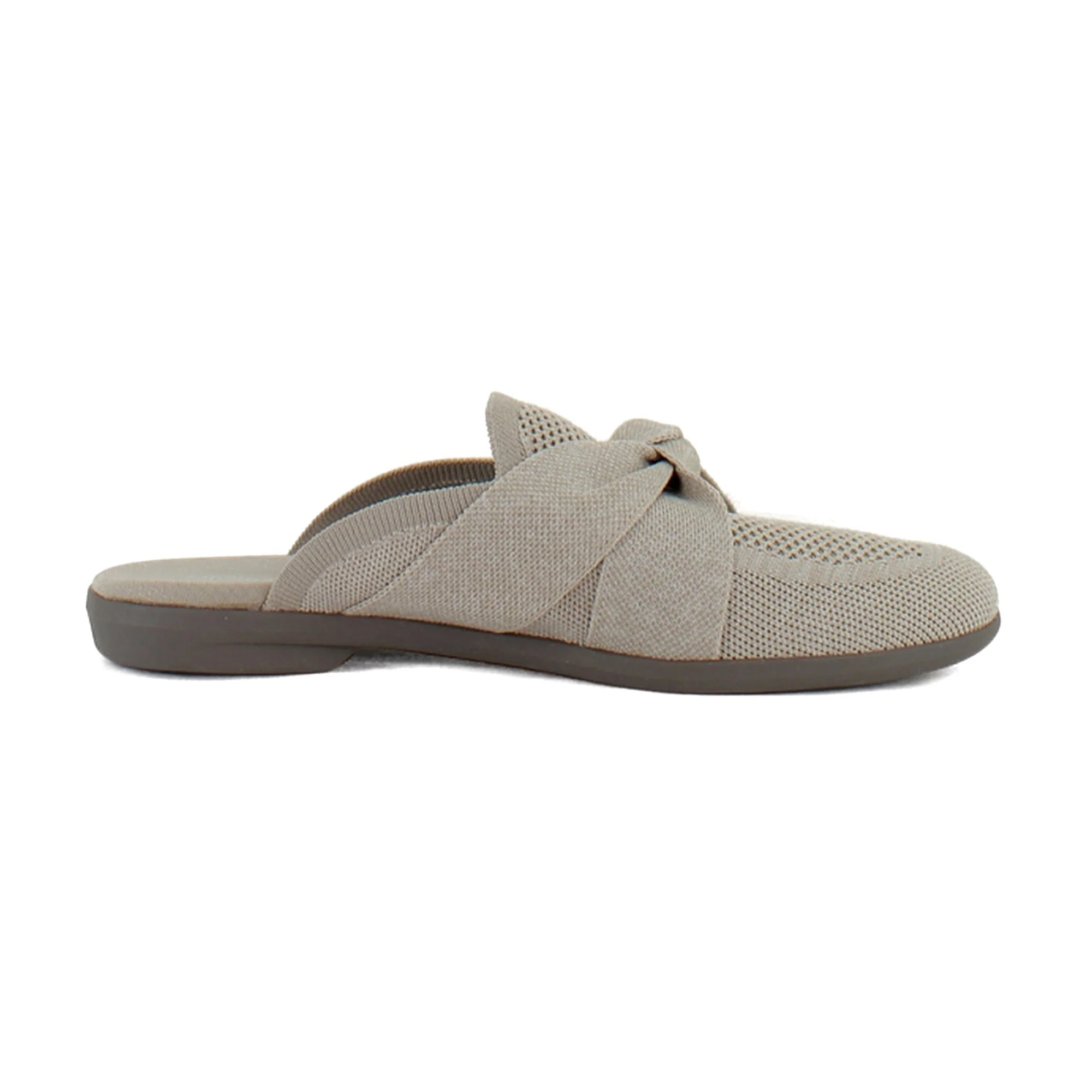 Bzees Kissed Mule - Image 15