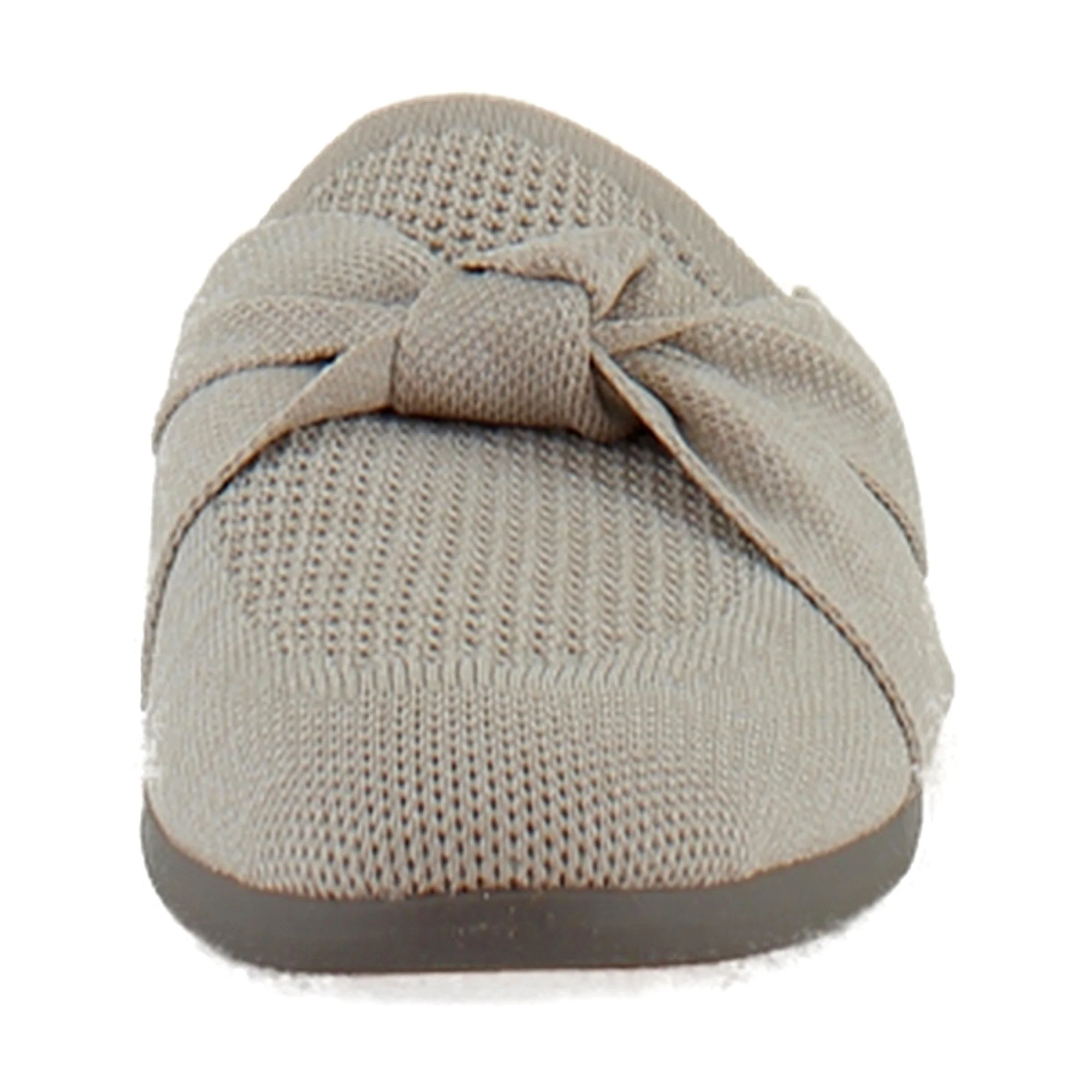 Bzees Kissed Mule - Image 17