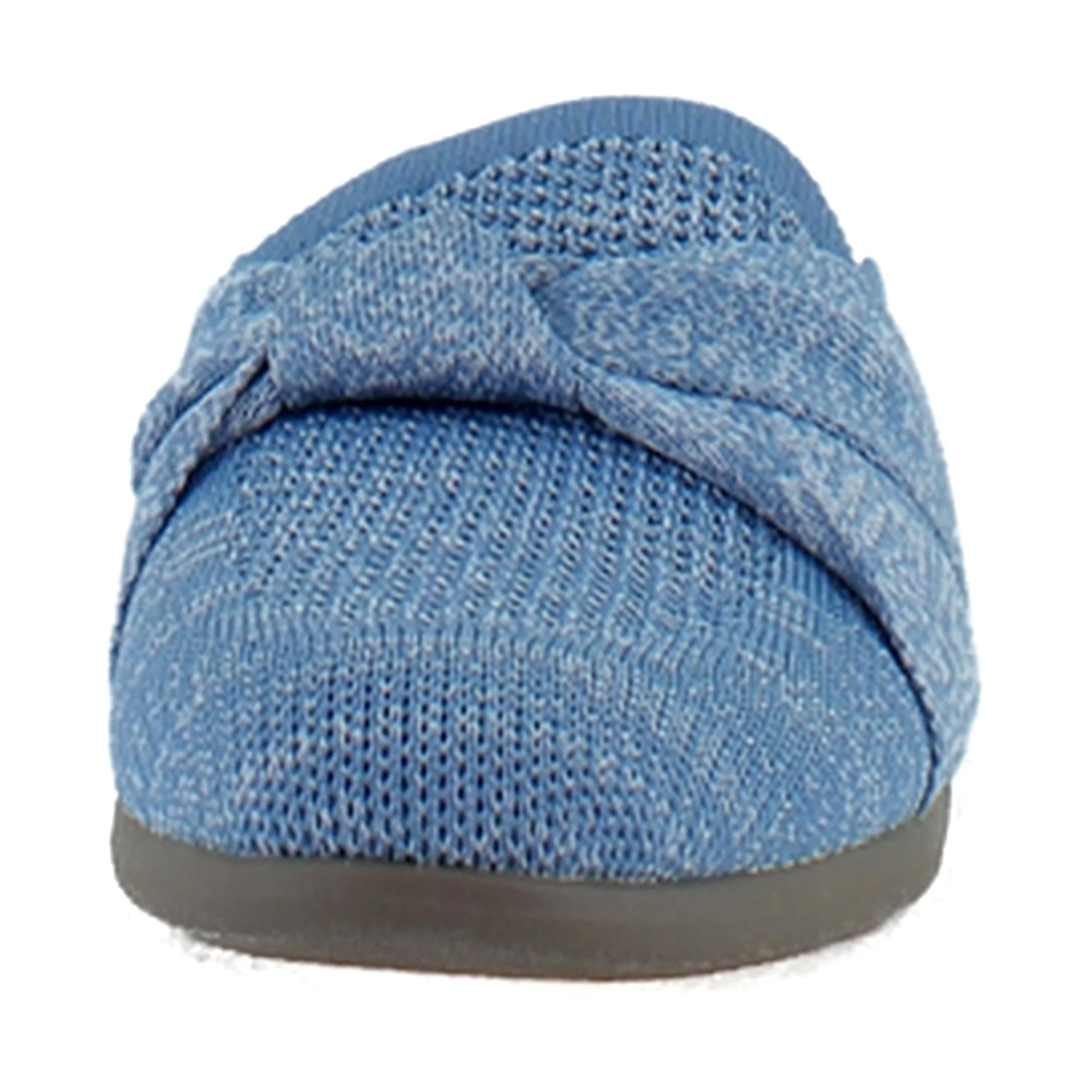 Bzees Kissed Mule - Image 18