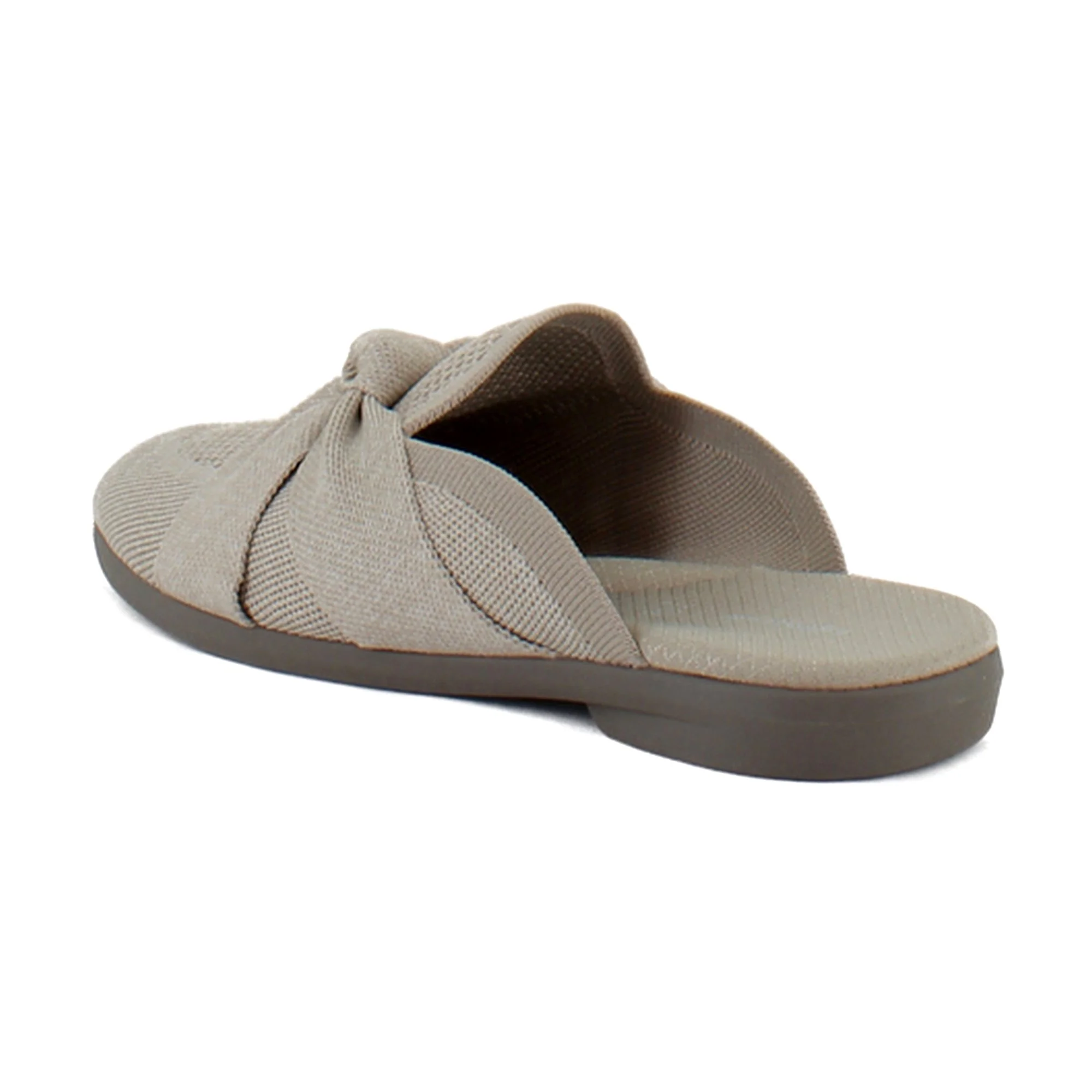 Bzees Kissed Mule - Image 19