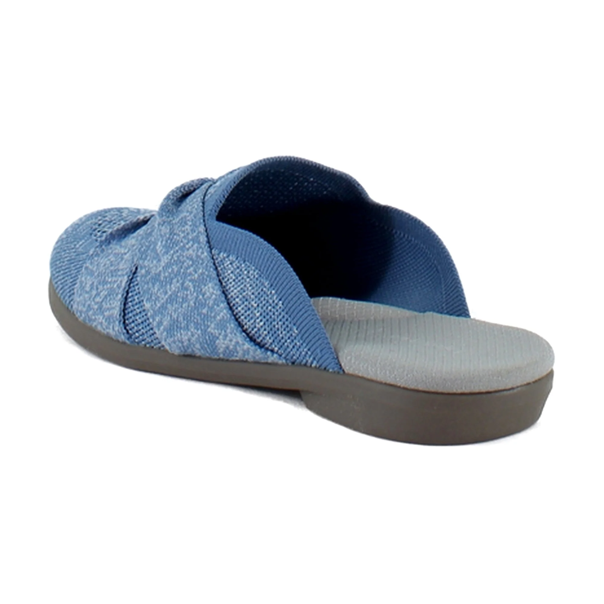 Bzees Kissed Mule - Image 20