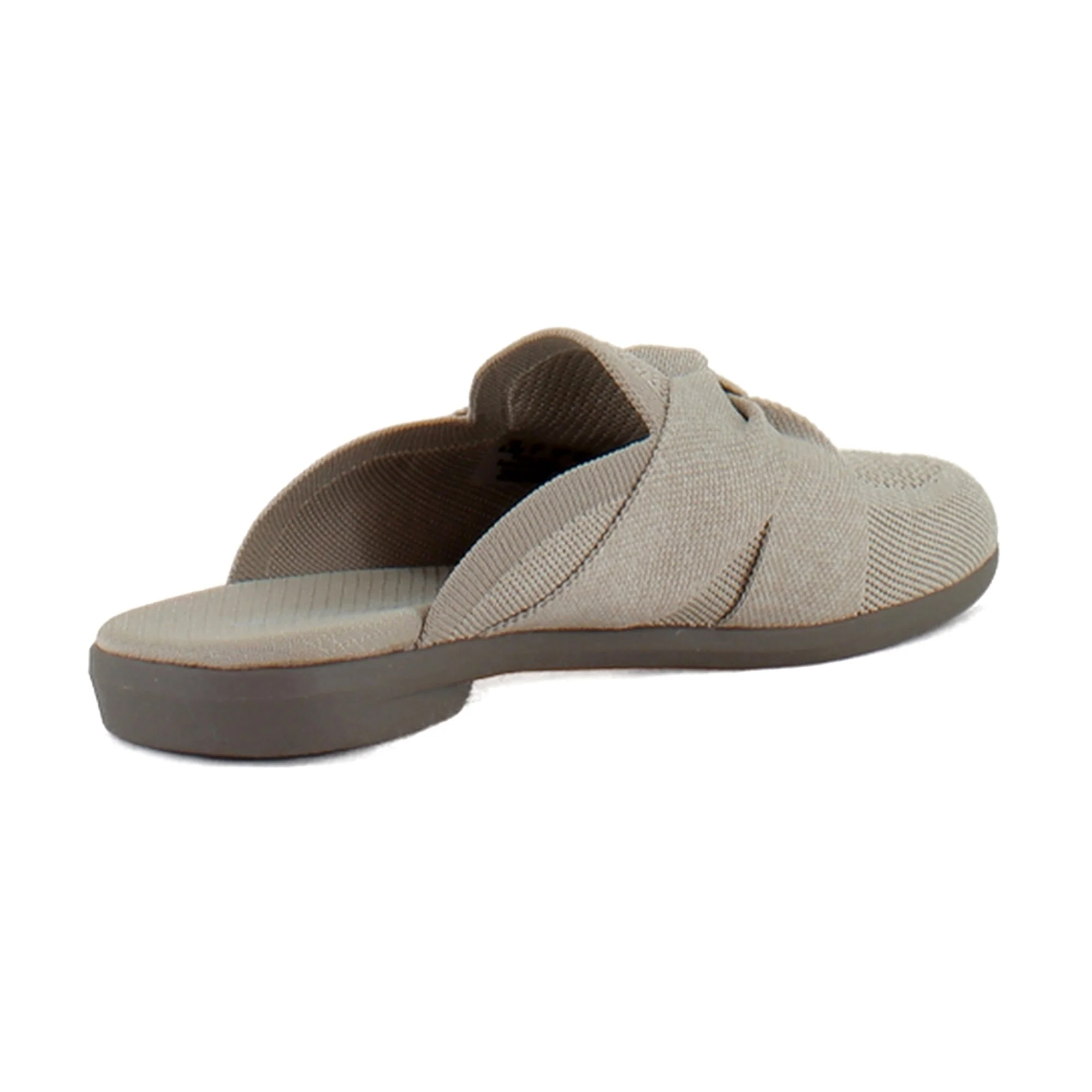 Bzees Kissed Mule - Image 21