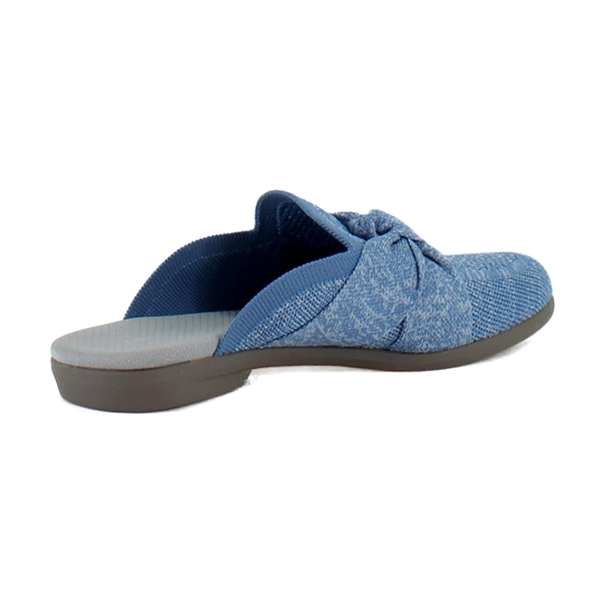 Bzees Kissed Mule - Image 22