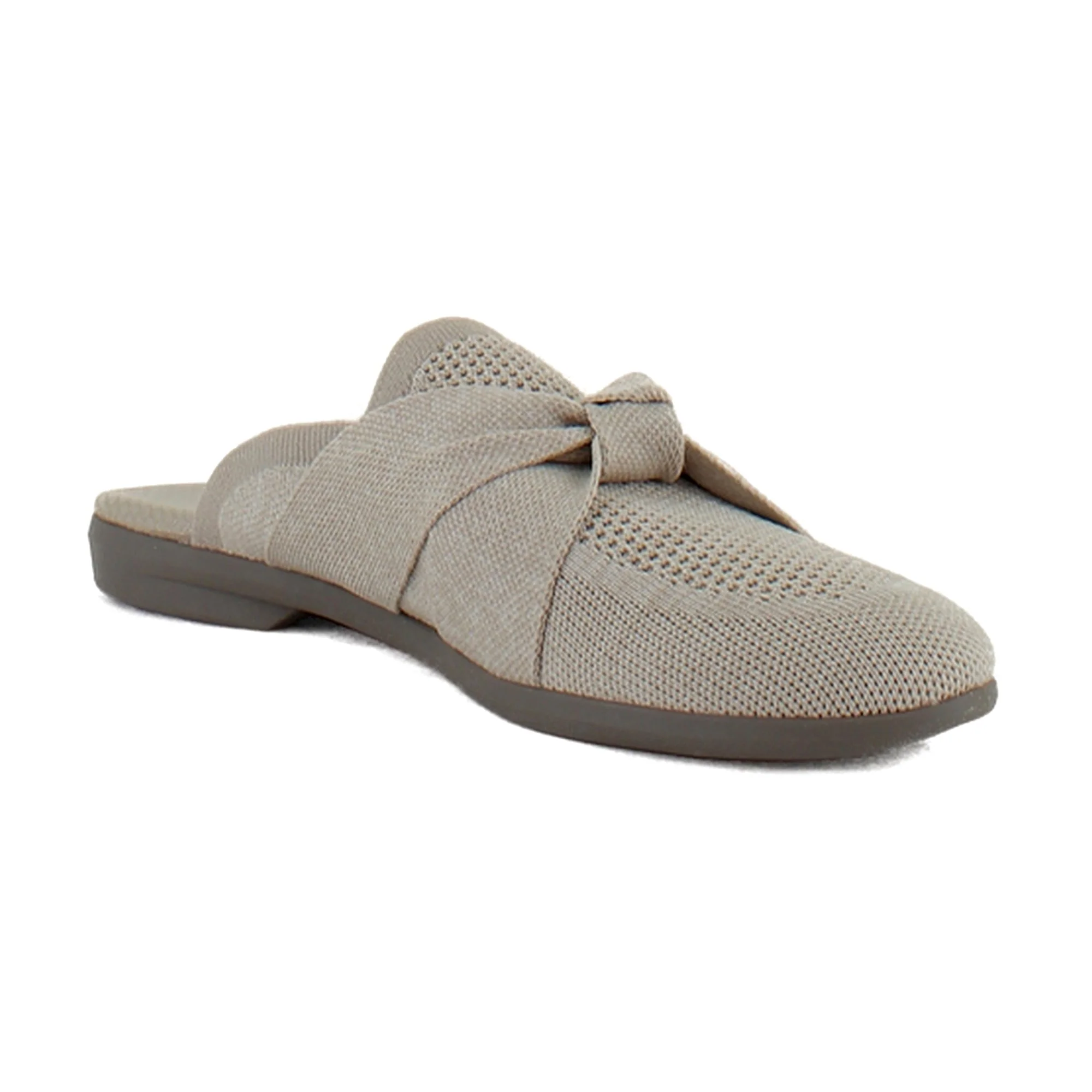 Bzees Kissed Mule - Image 23