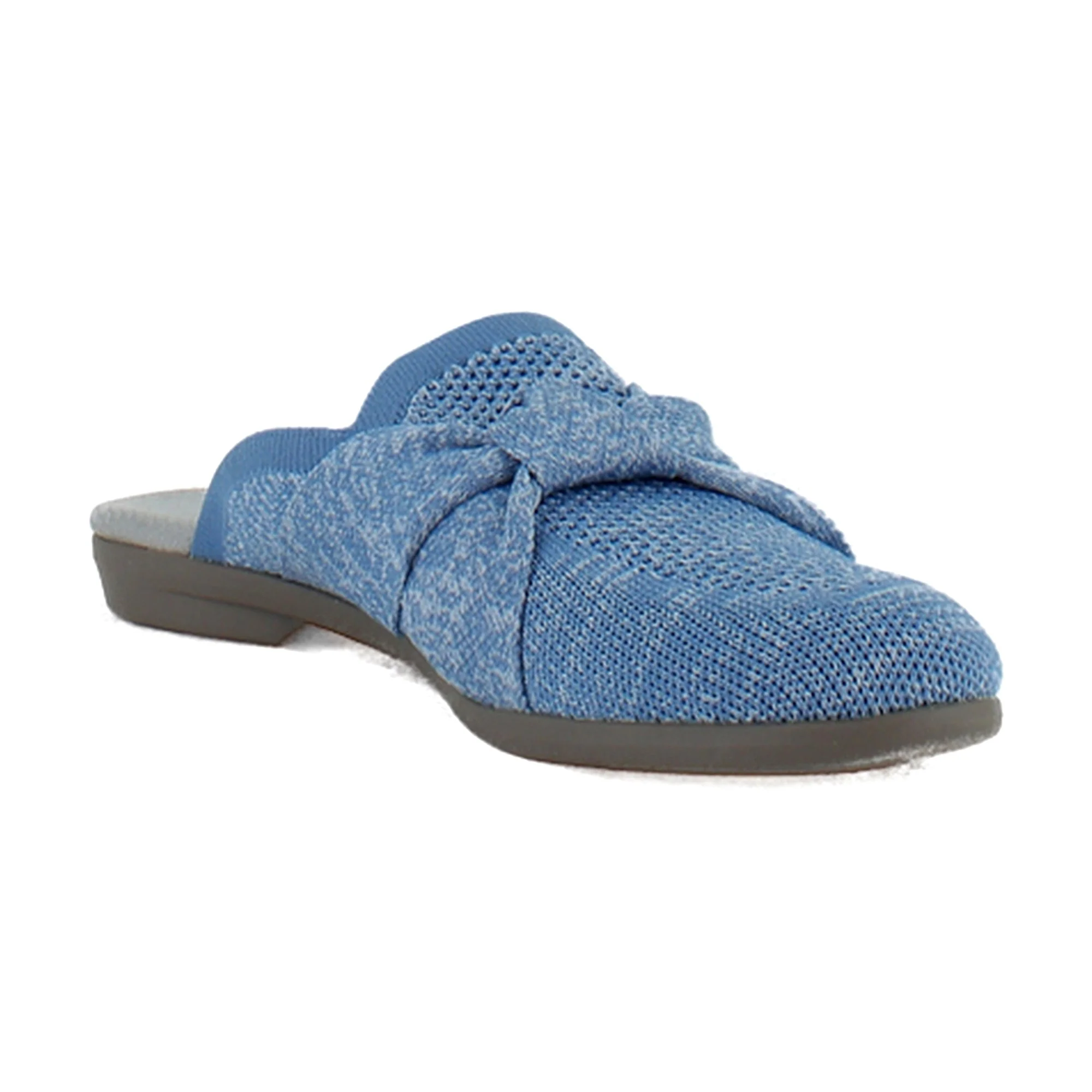 Bzees Kissed Mule - Image 24