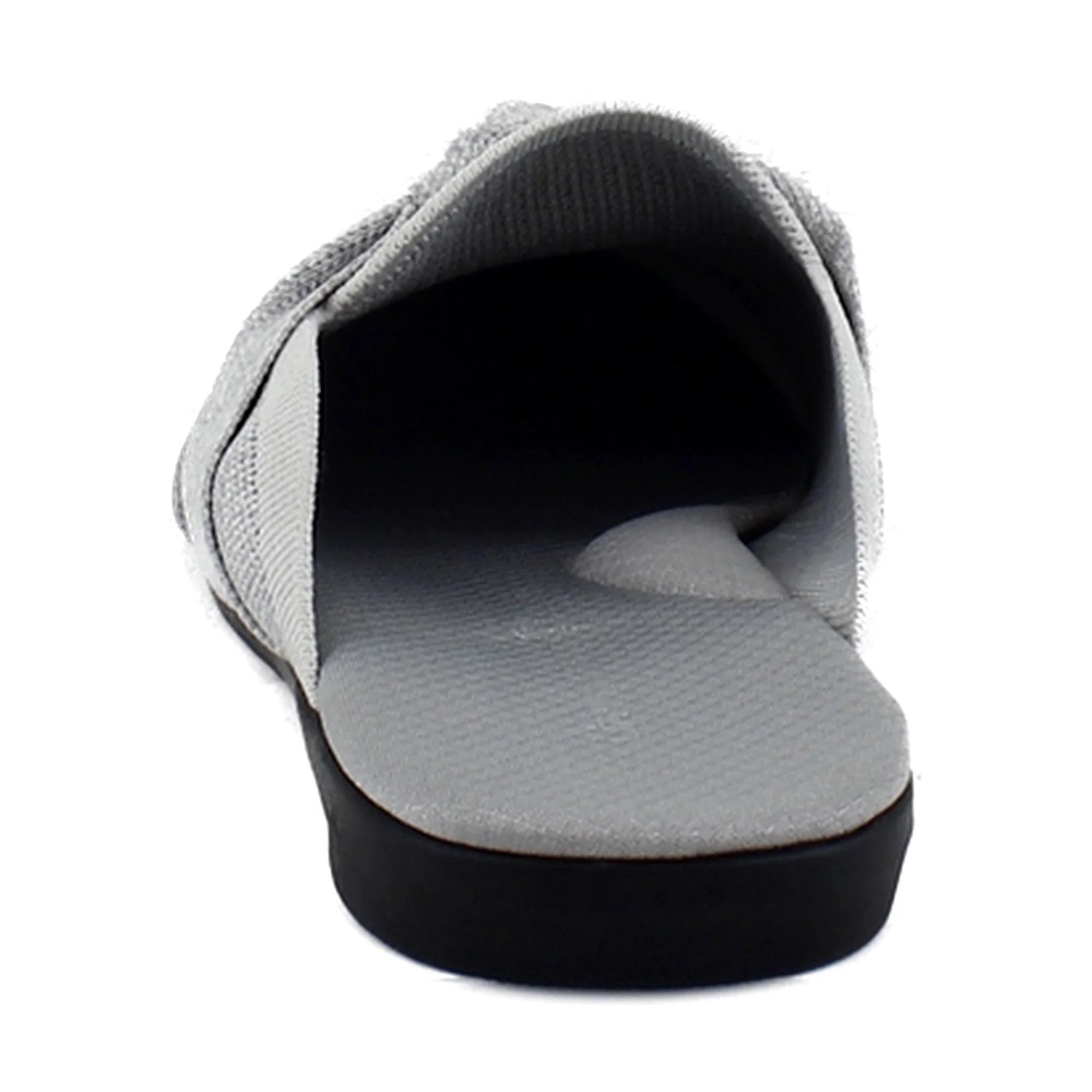 Bzees Kissed Mule - Image 3