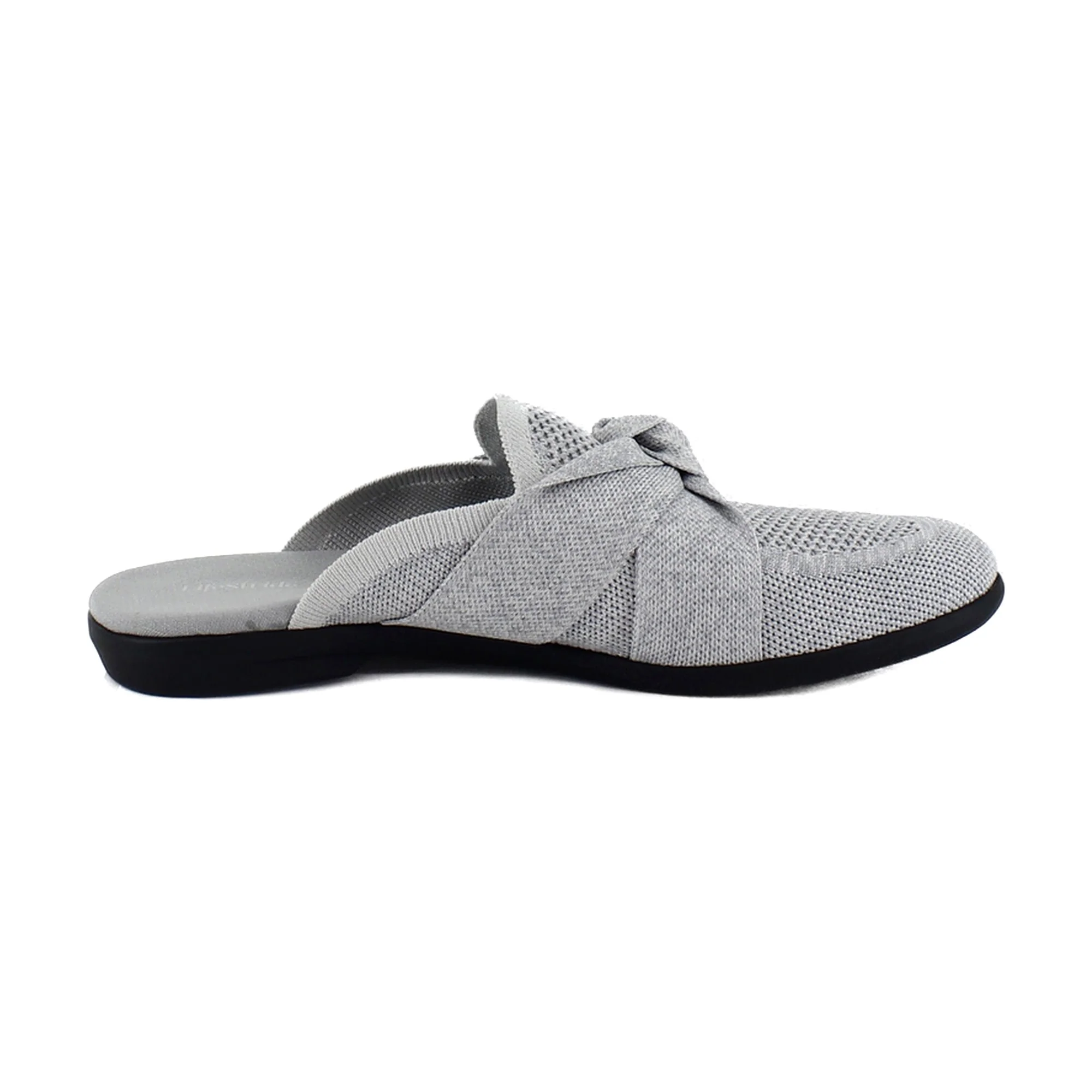 Bzees Kissed Mule - Image 4