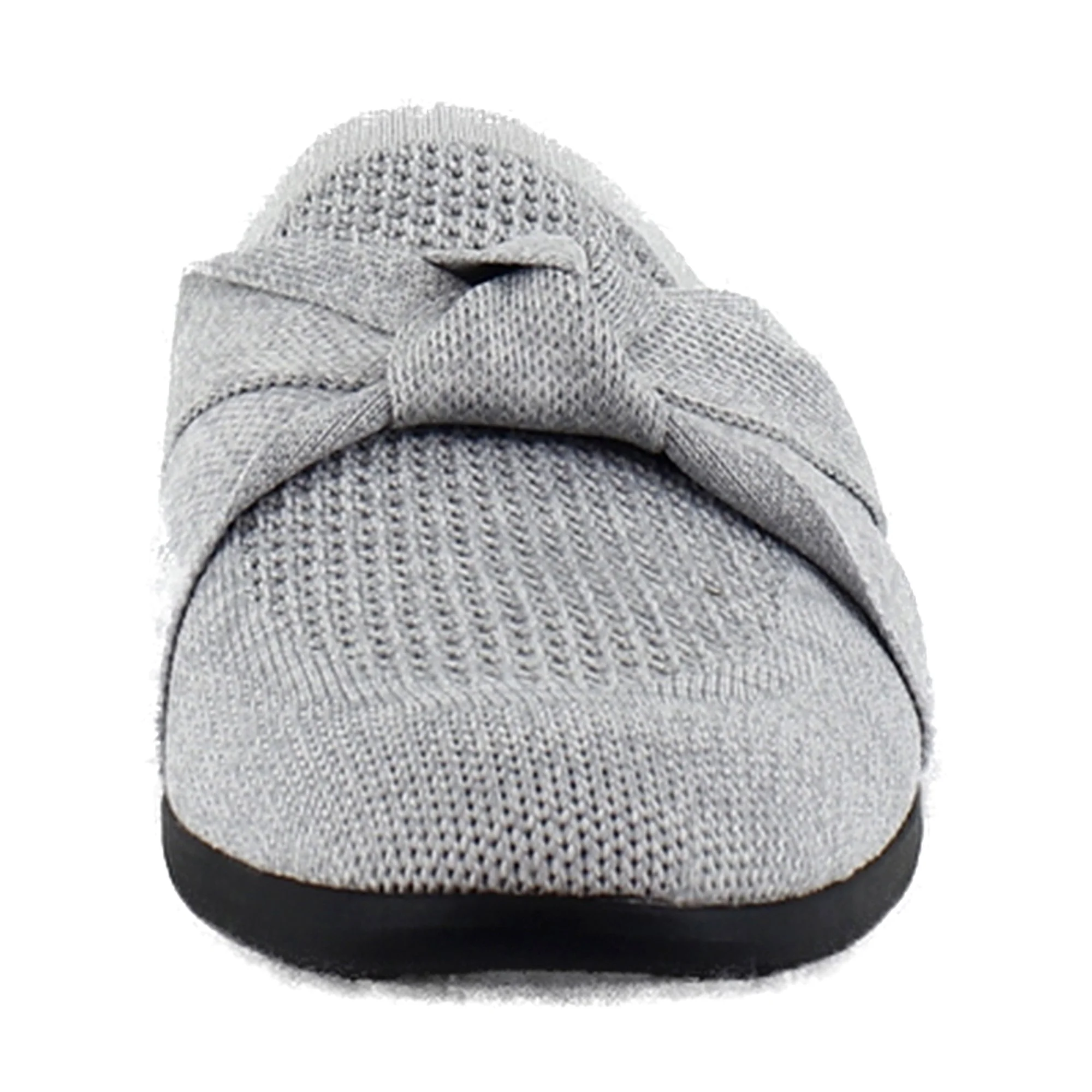 Bzees Kissed Mule - Image 5