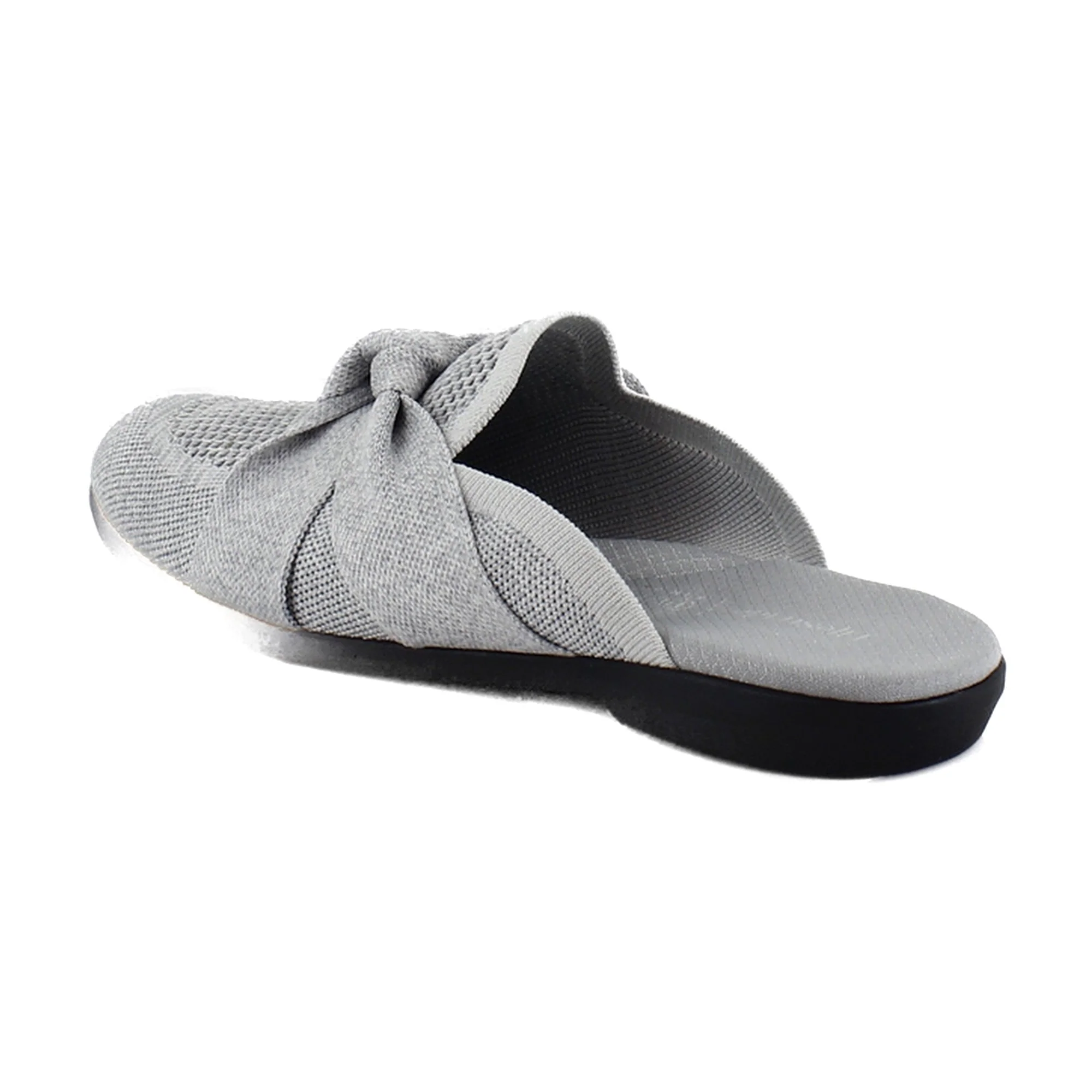 Bzees Kissed Mule - Image 6