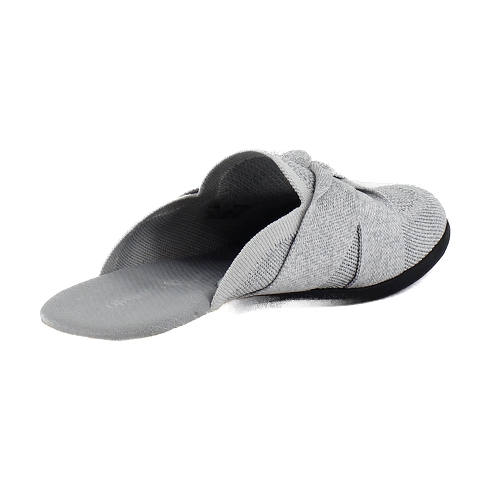 Bzees Kissed Mule - Image 7