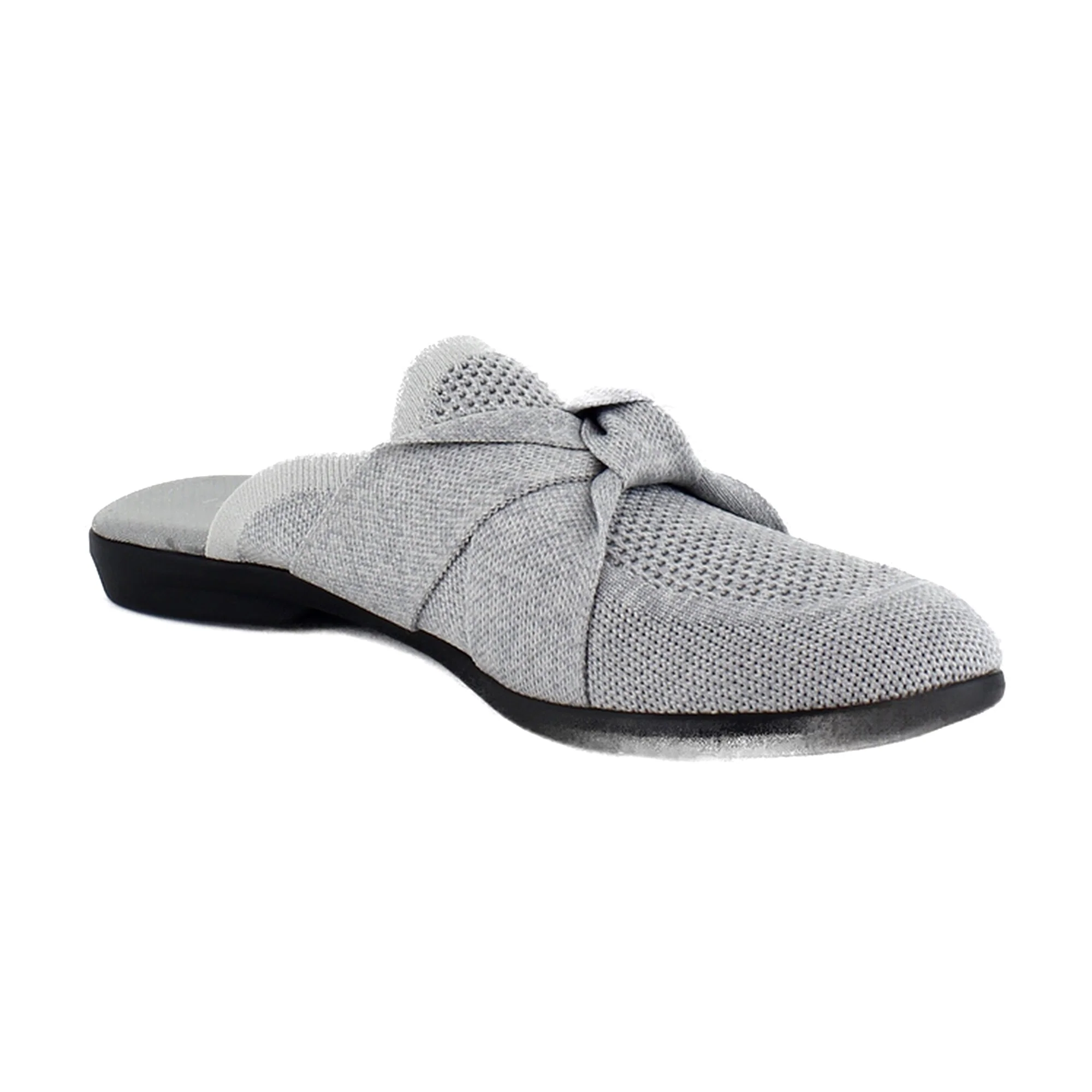 Bzees Kissed Mule - Image 8