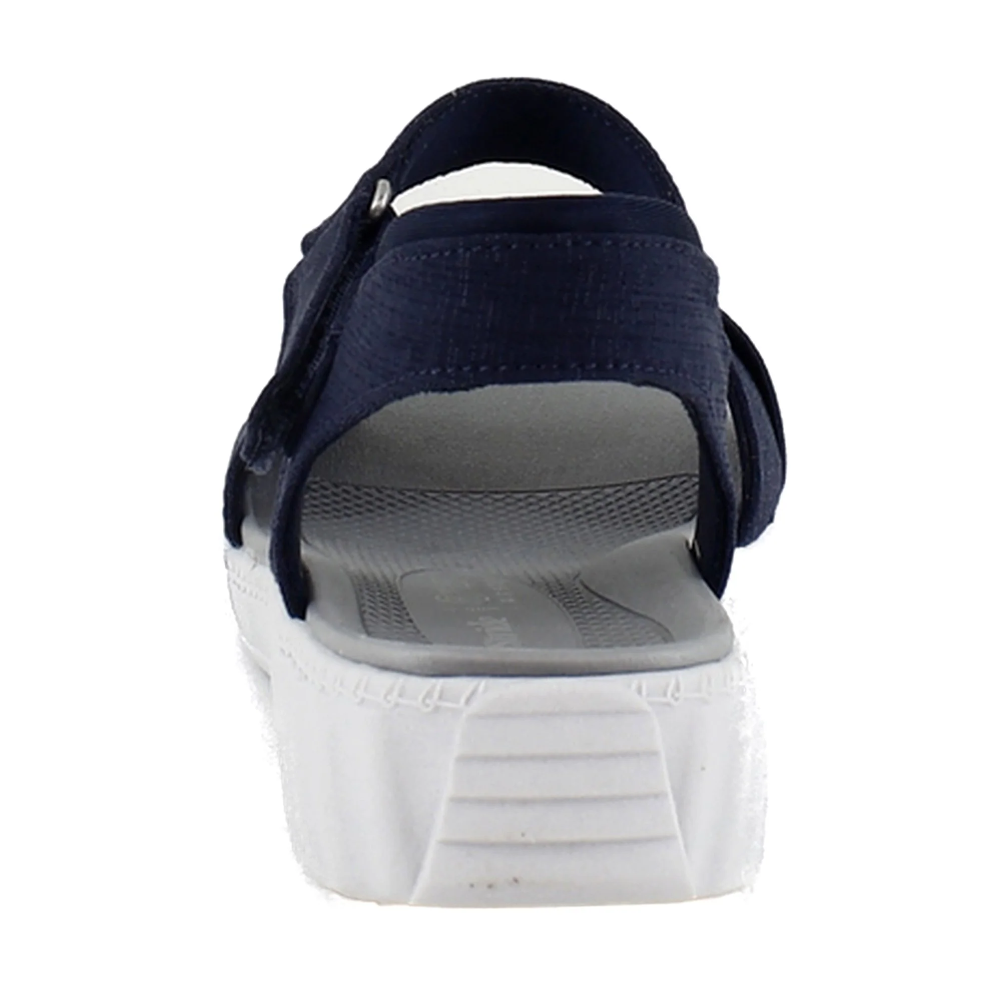 Bzees Lane - Image 11