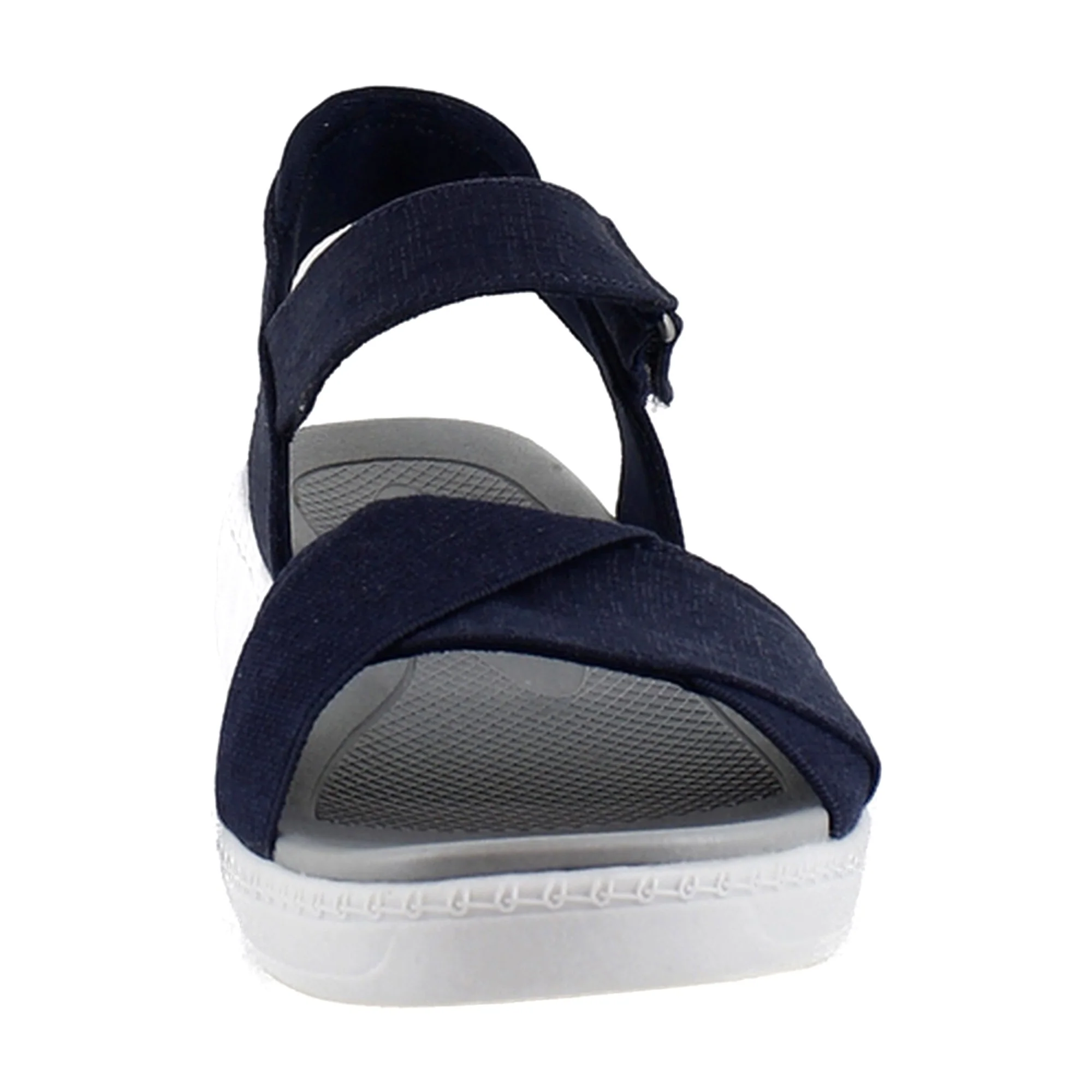 Bzees Lane - Image 13