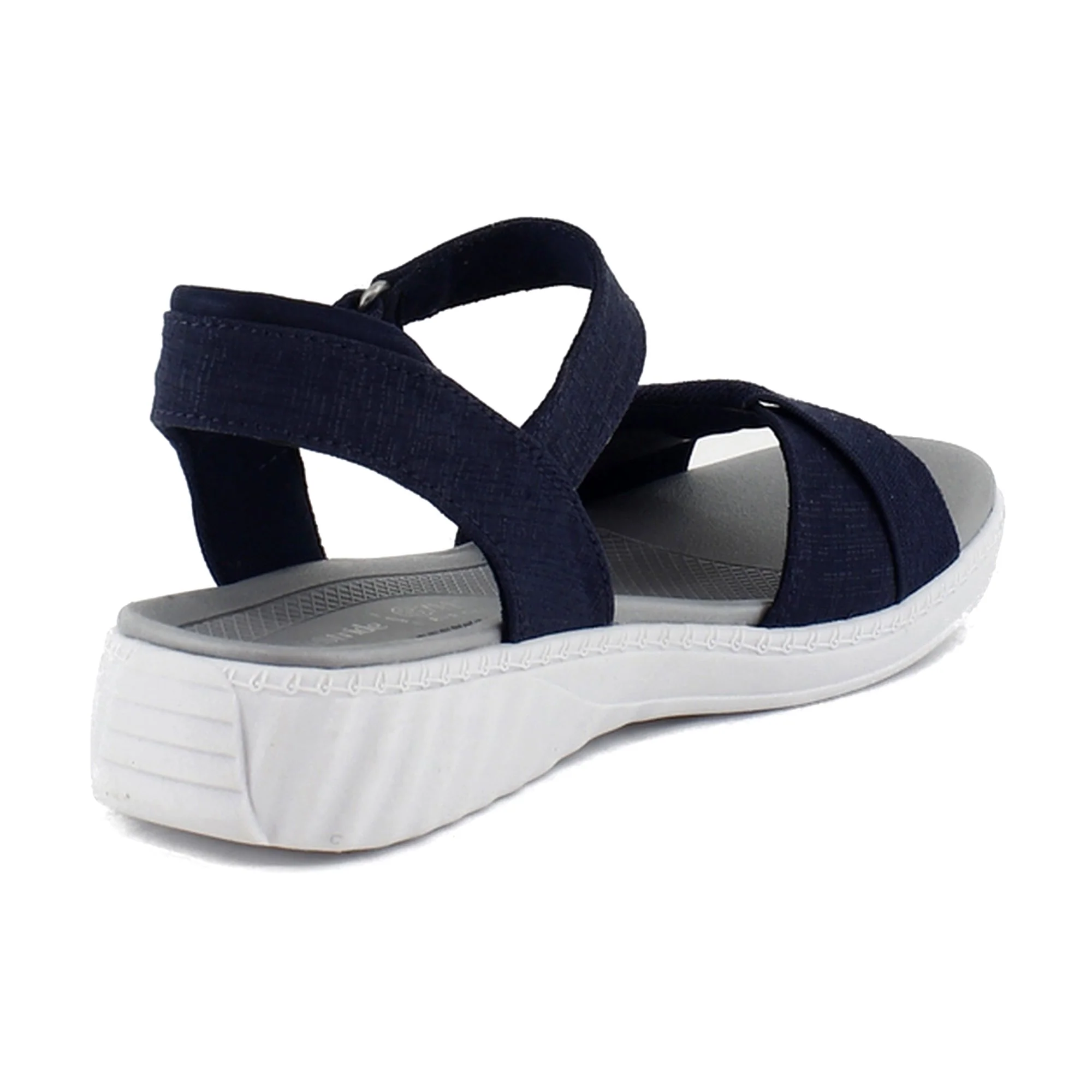 Bzees Lane - Image 15