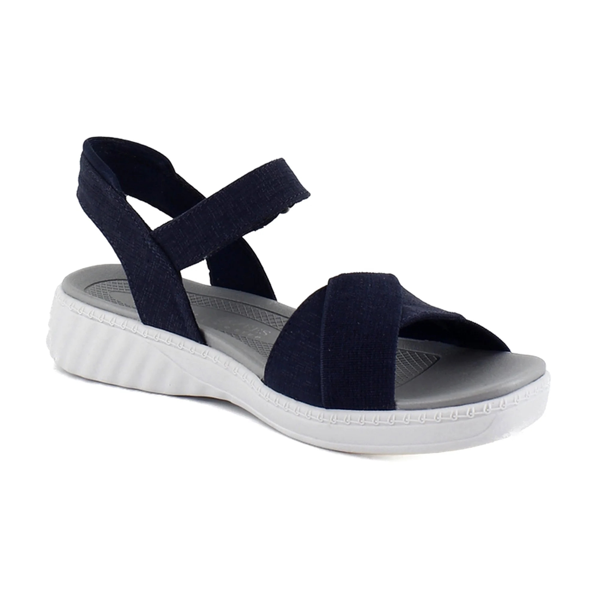 Bzees Lane - Image 16