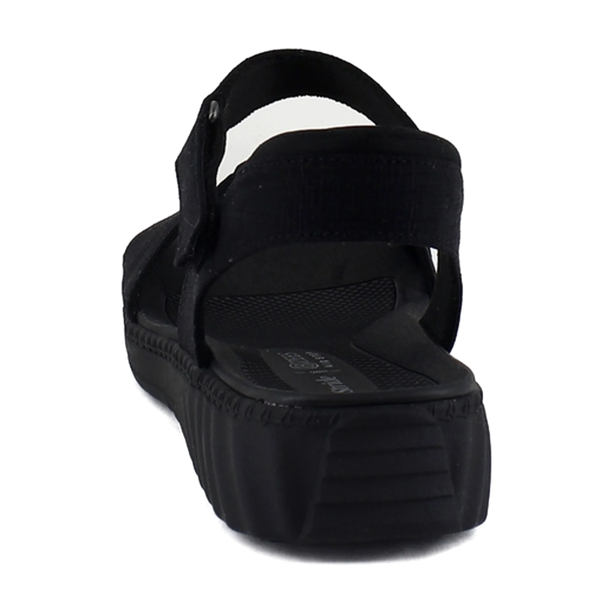 Bzees Lane - Image 3