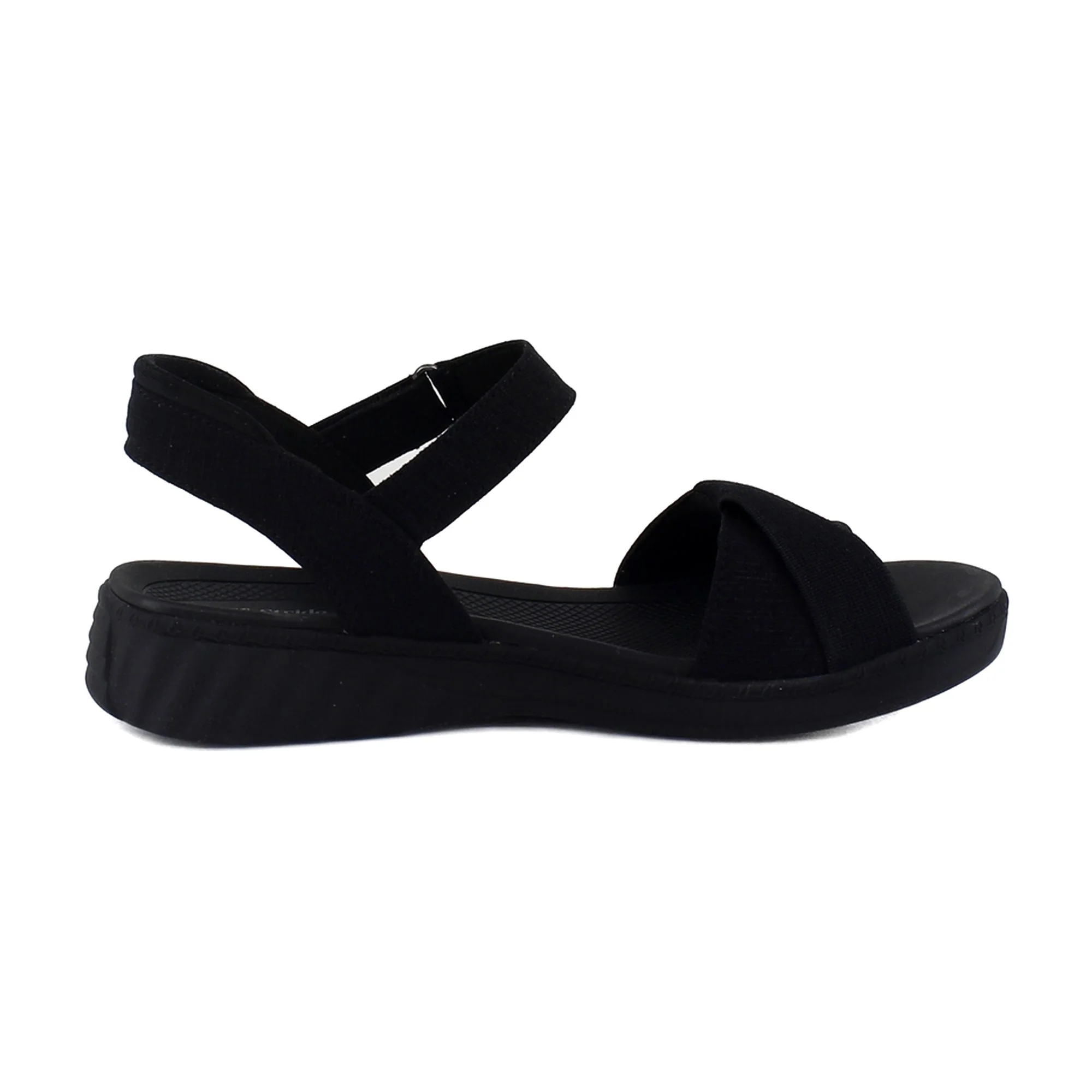 Bzees Lane - Image 4