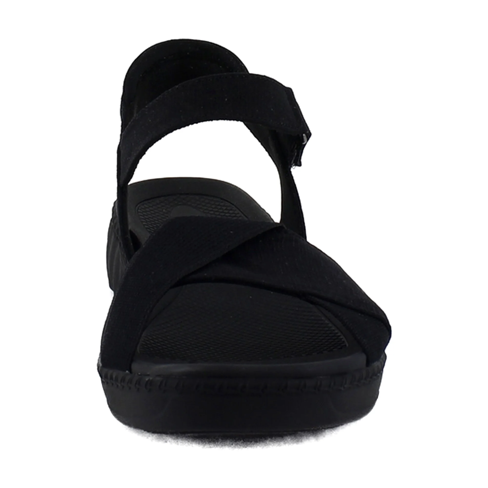 Bzees Lane - Image 5