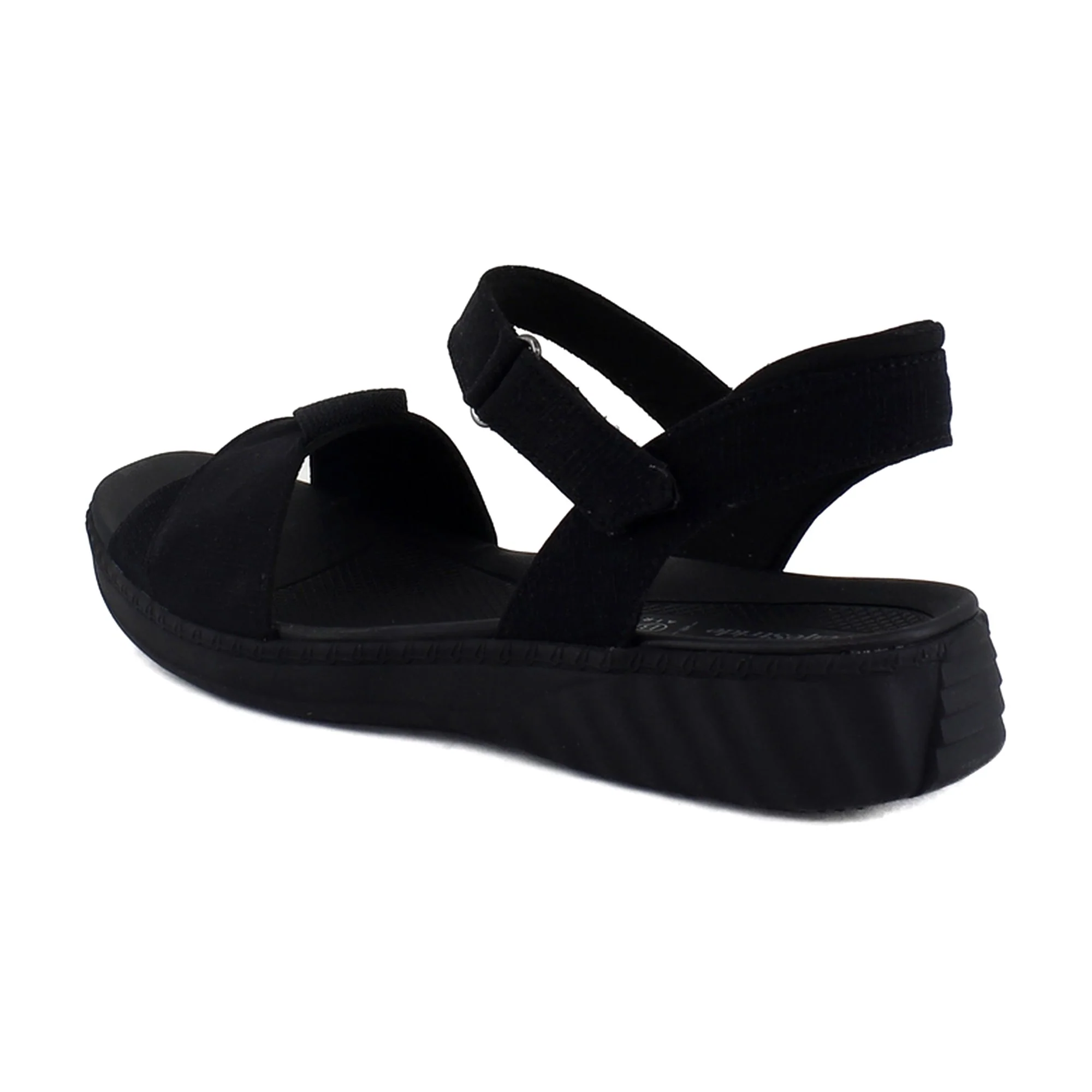 Bzees Lane - Image 6