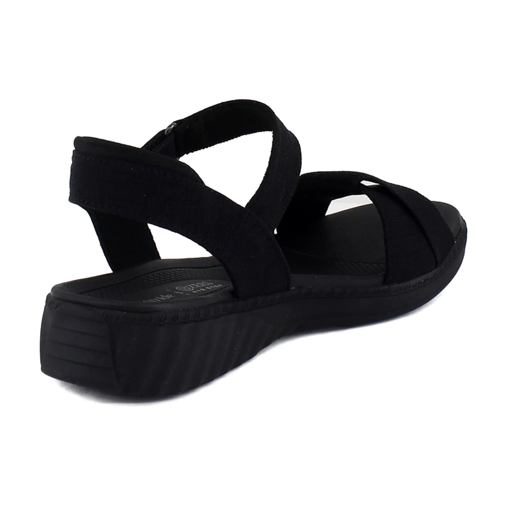 Bzees Lane - Image 7