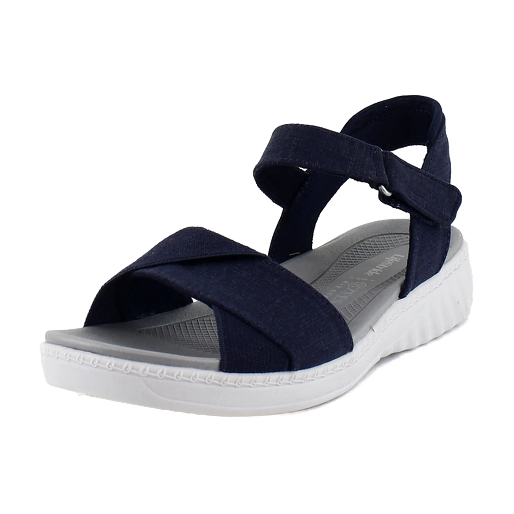 Bzees Lane - Image 9