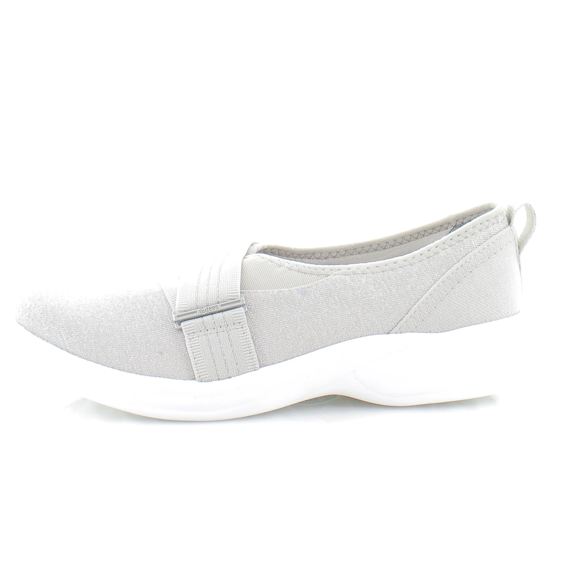 Bzees Niche III - Image 10