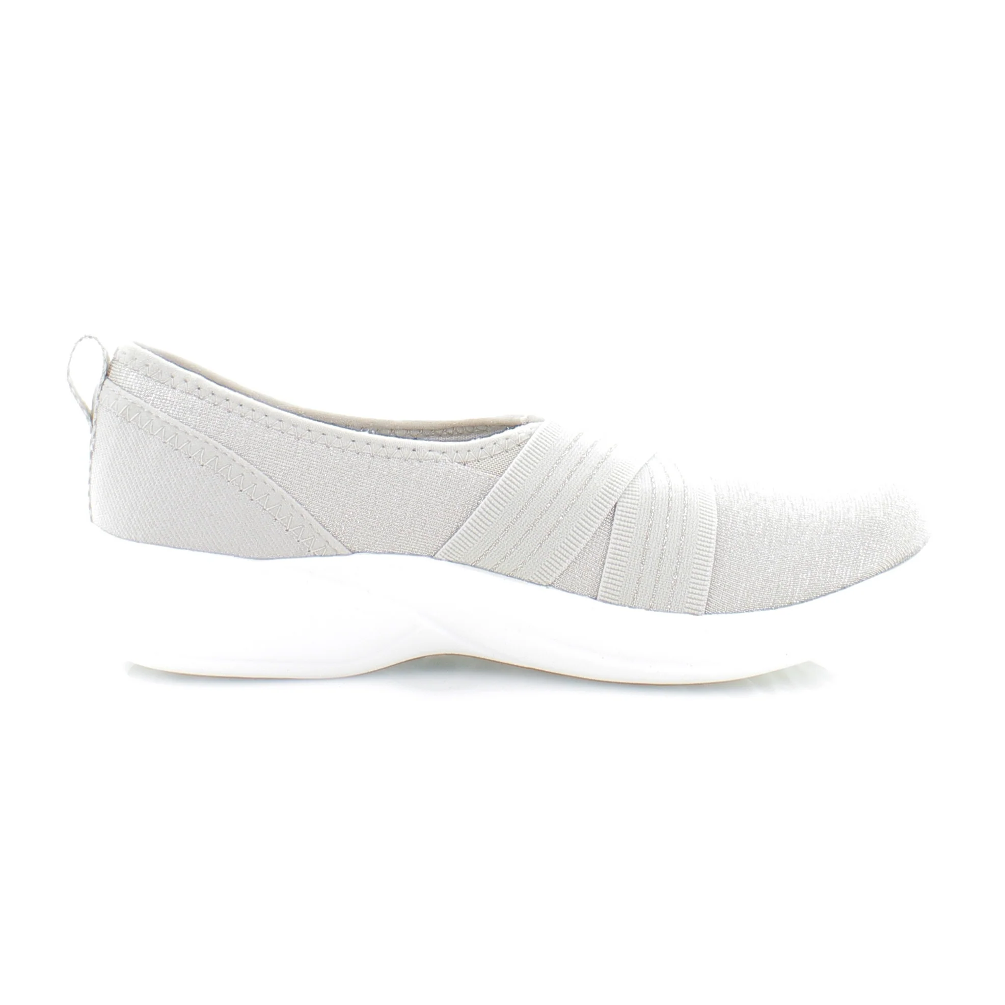 Bzees Niche III - Image 12