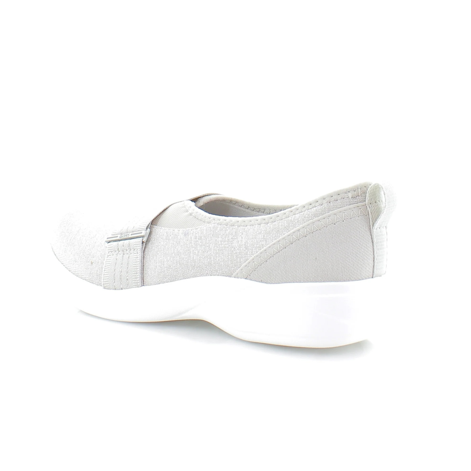 Bzees Niche III - Image 14