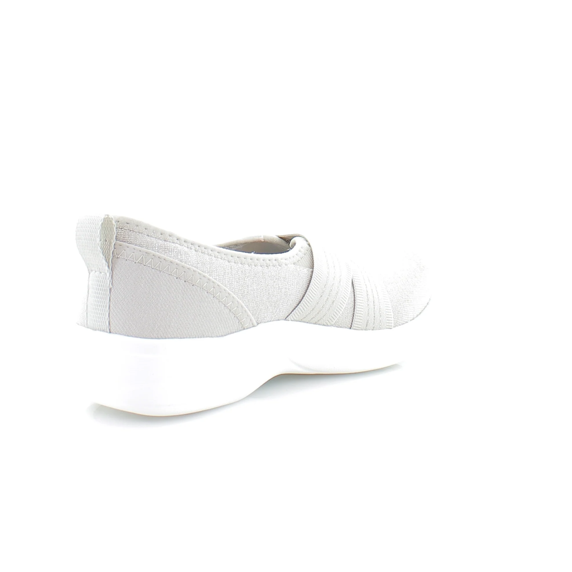 Bzees Niche III - Image 15