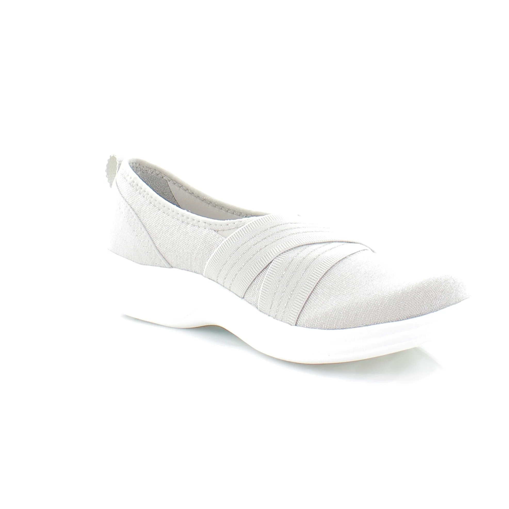 Bzees Niche III - Image 16