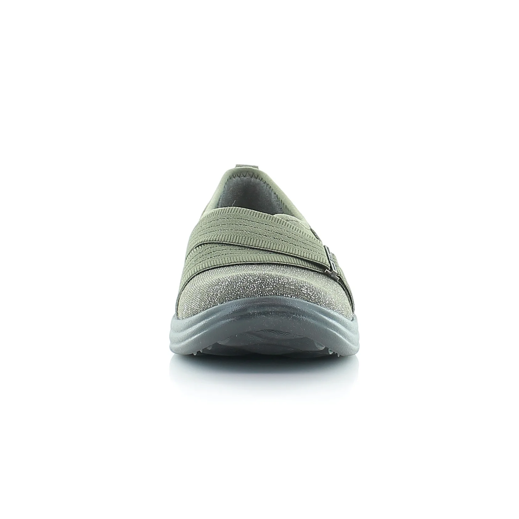 Bzees Niche III - Image 5