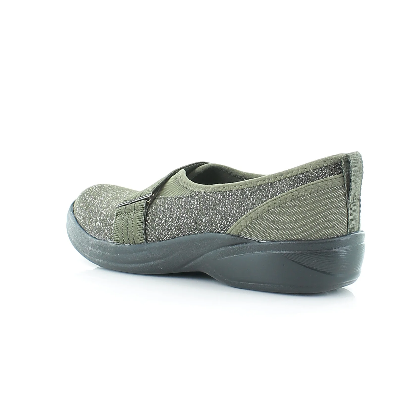 Bzees Niche III - Image 6