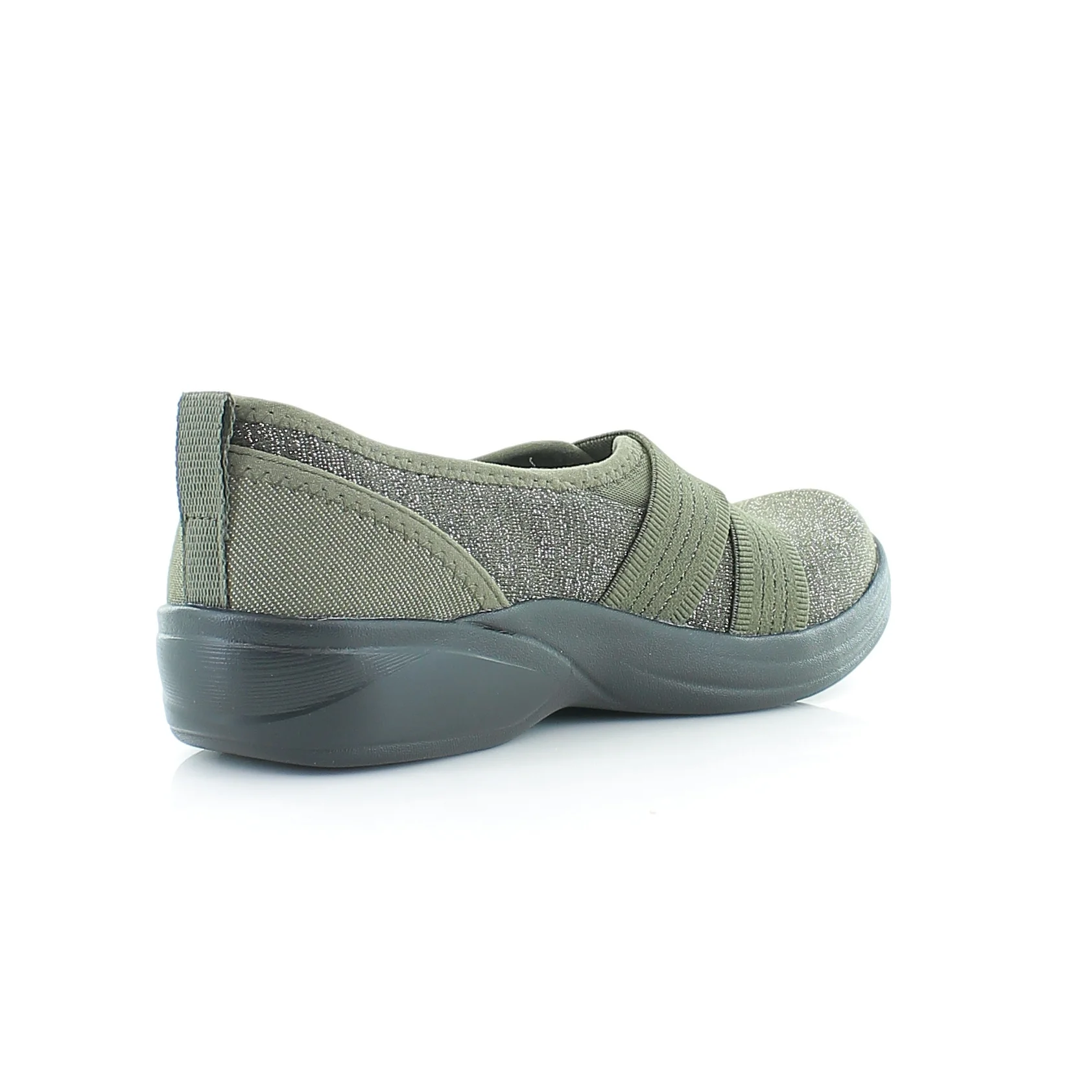 Bzees Niche III - Image 7